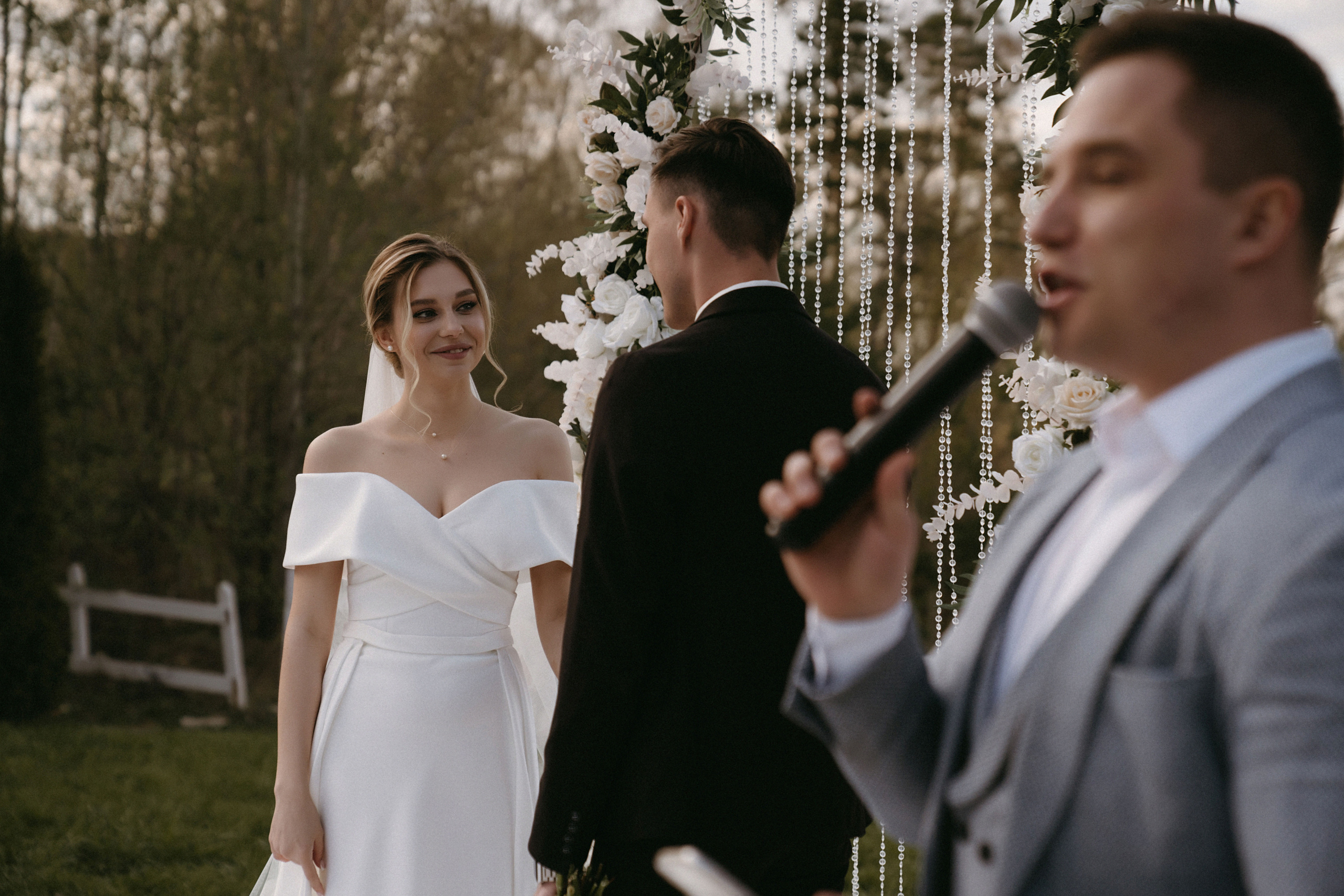 6 мая 2022 full day. Фотограф Наталья Шелест