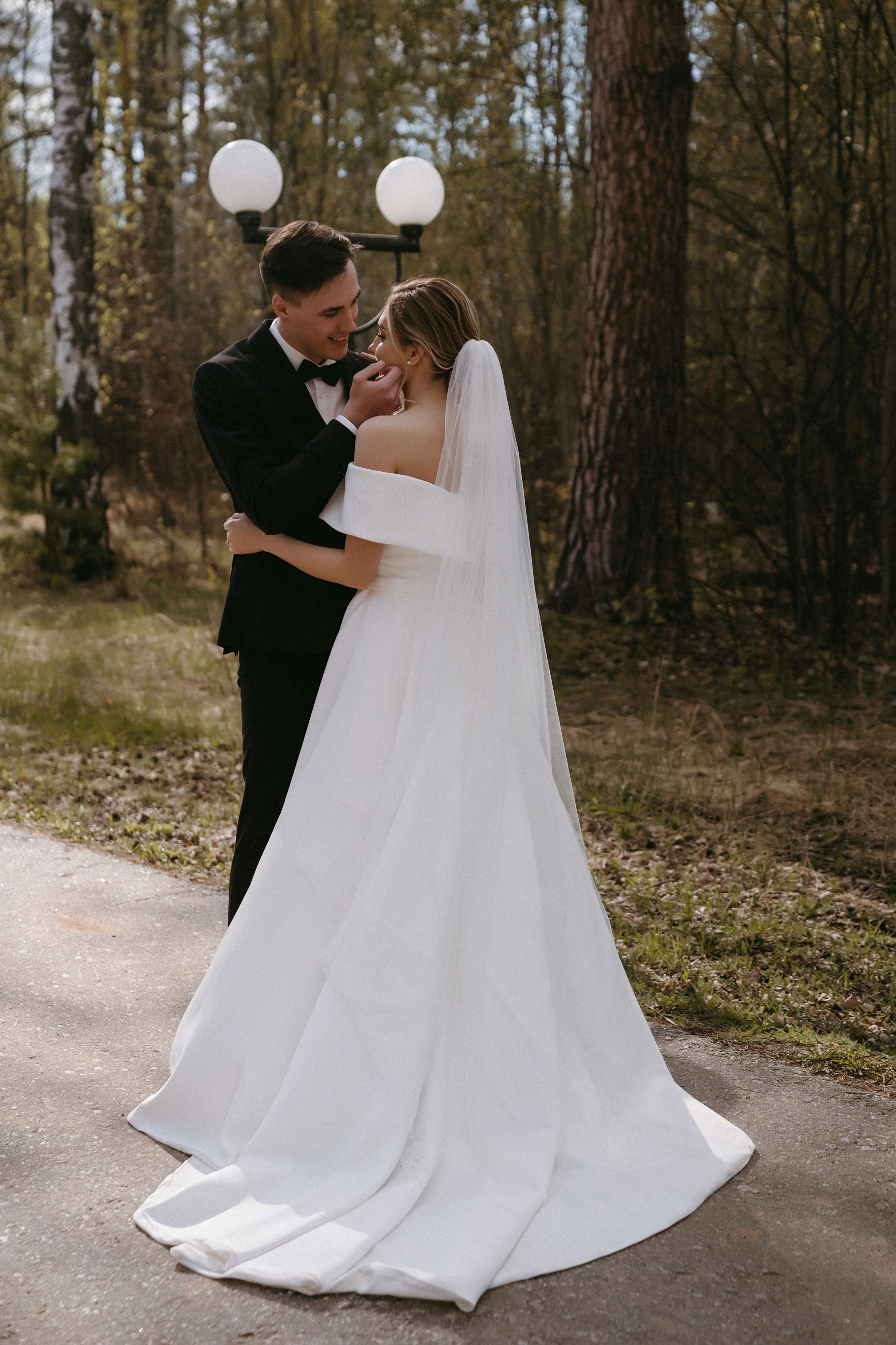 6 мая 2022 full day. Фотограф Наталья Шелест