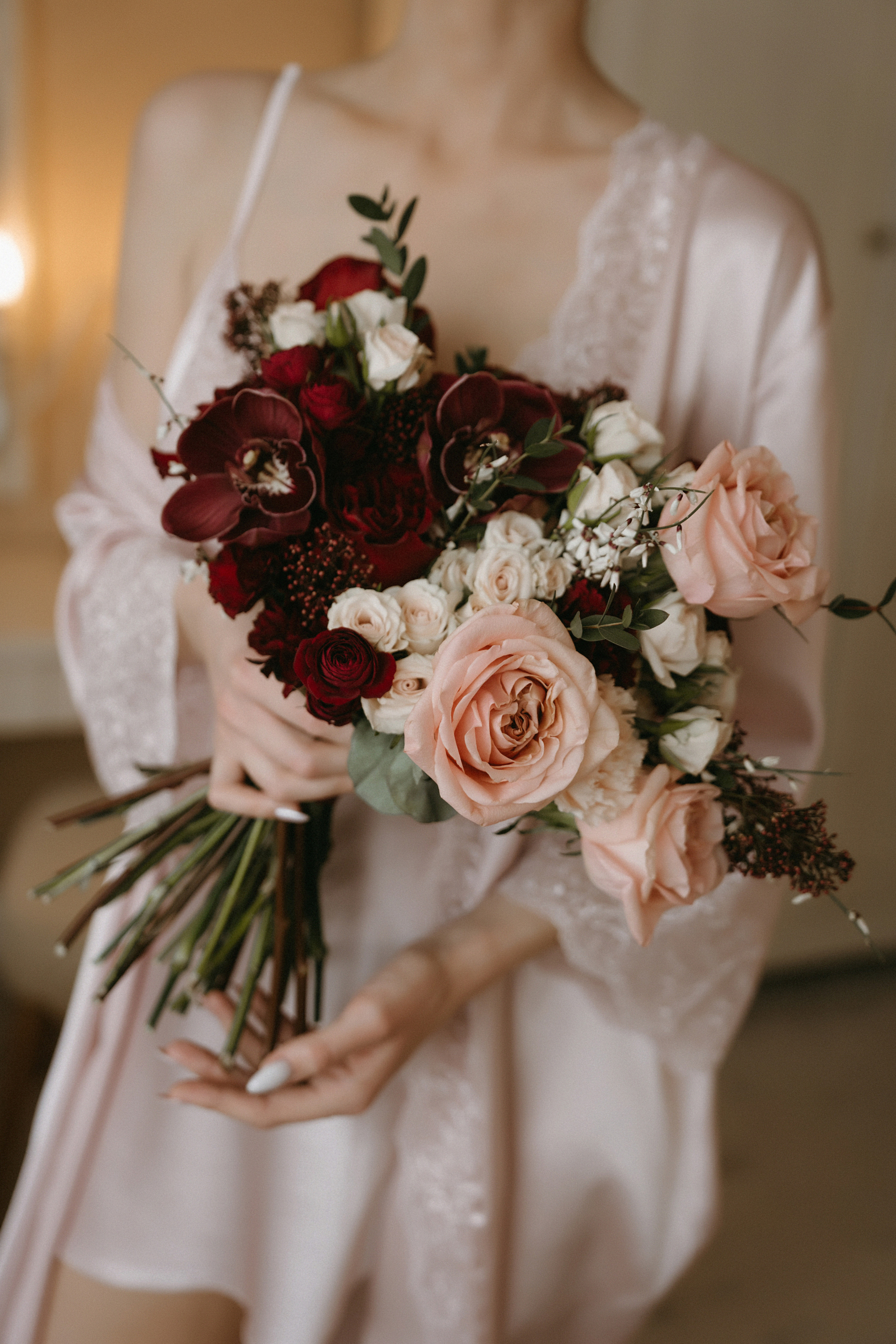 6 марта 2022. Фотограф Наталья Шелест