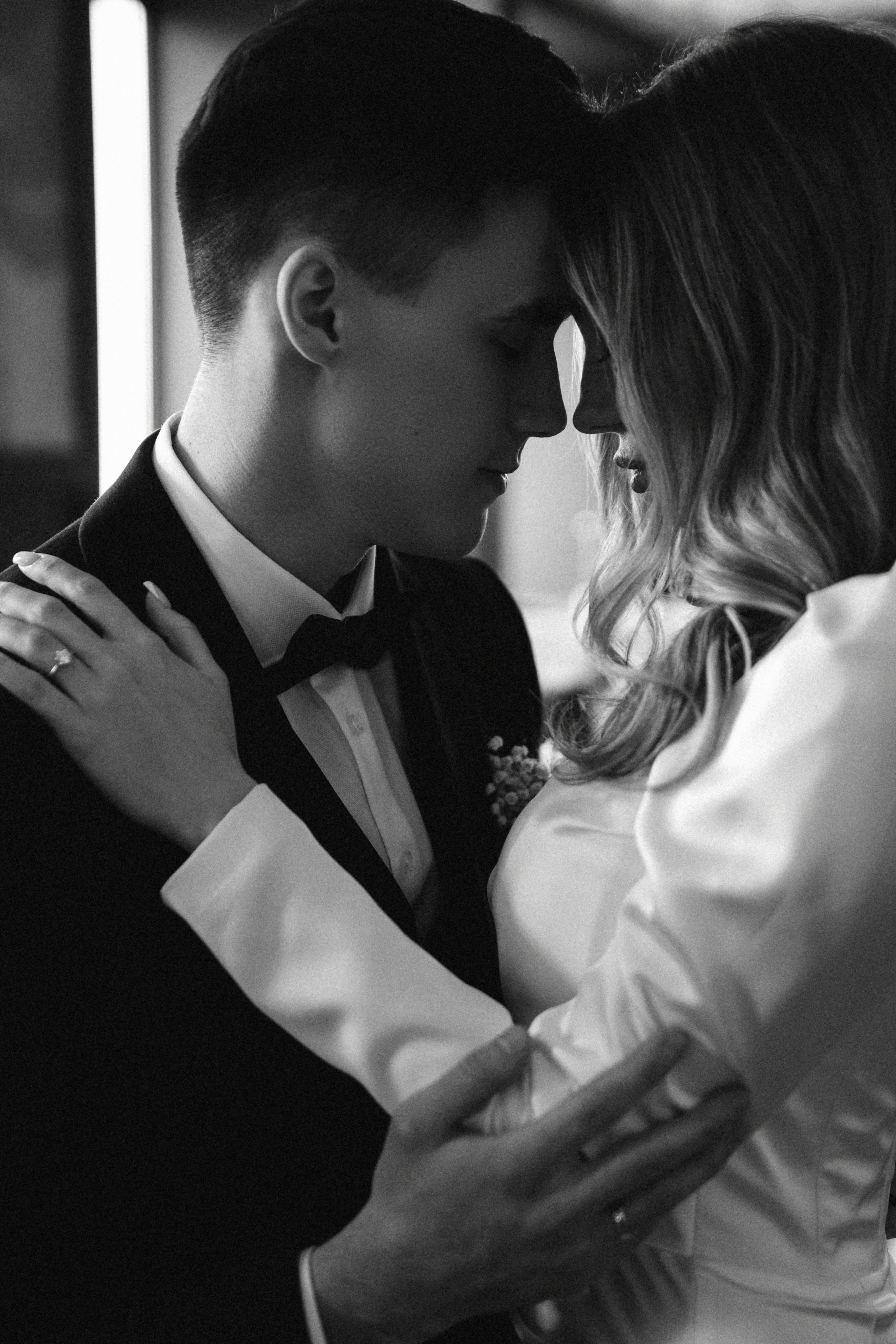 День росписи.2022. Фотограф Наталья Шелест