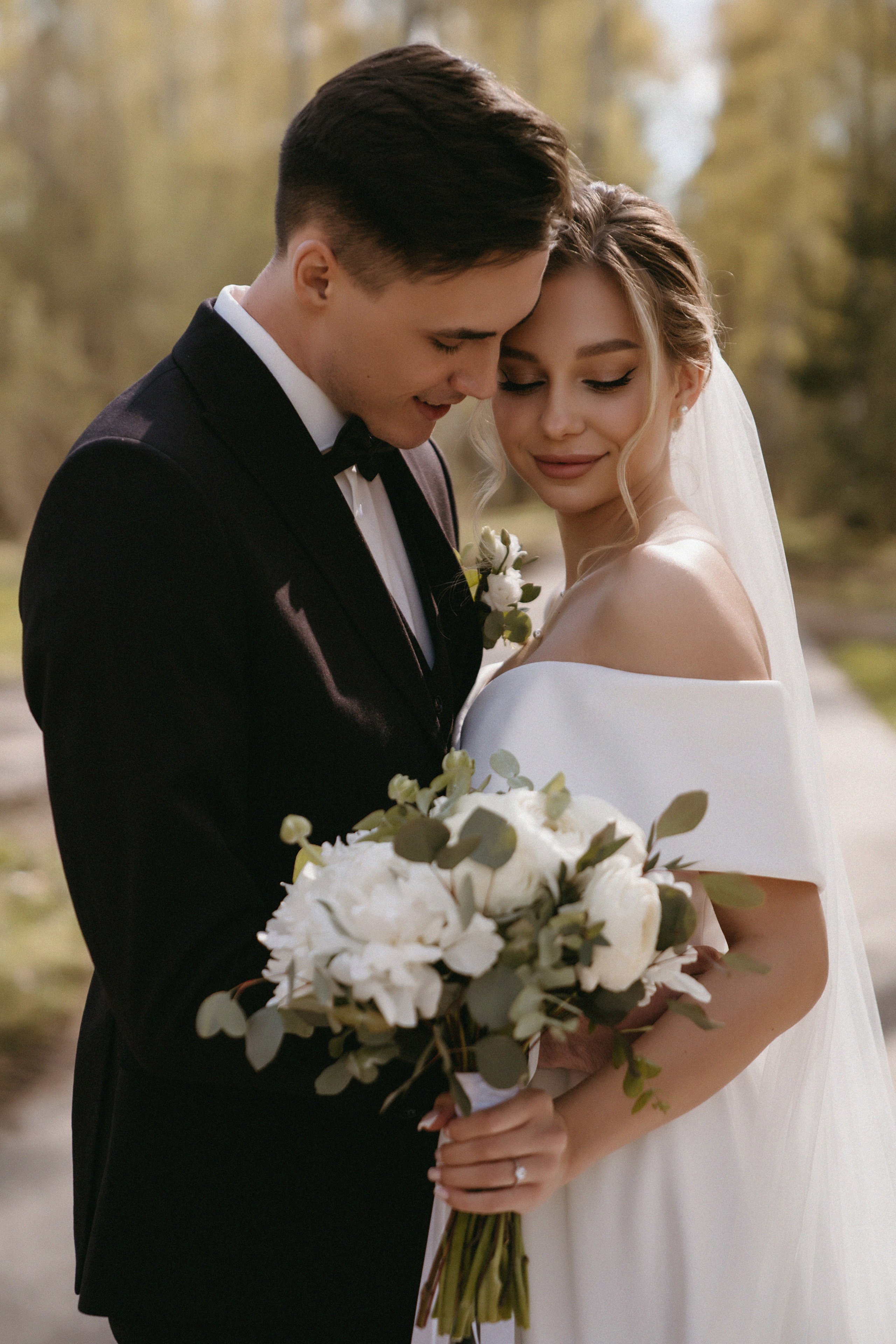 6 мая 2022 full day. Фотограф Наталья Шелест