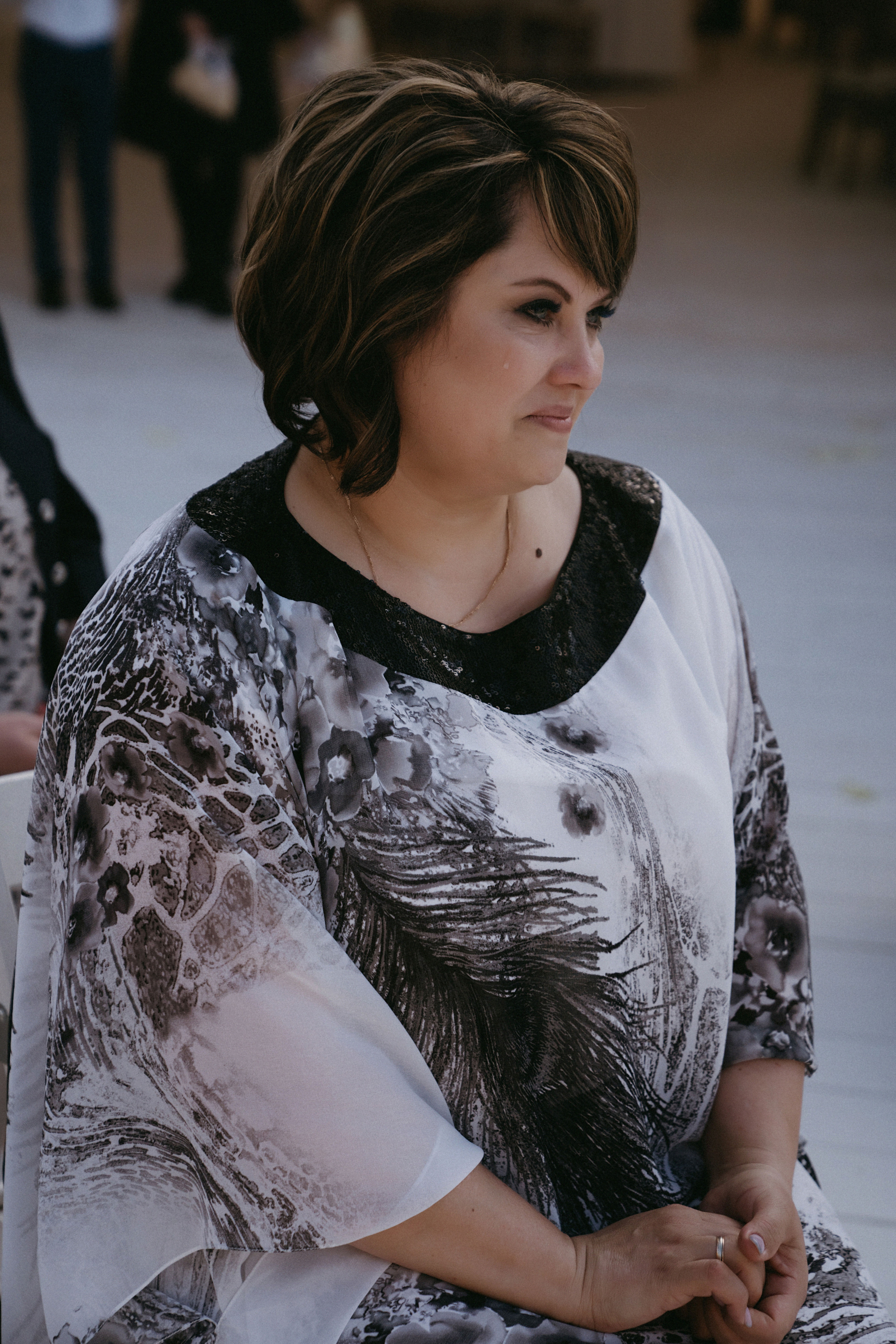 6 мая 2022 full day. Фотограф Наталья Шелест