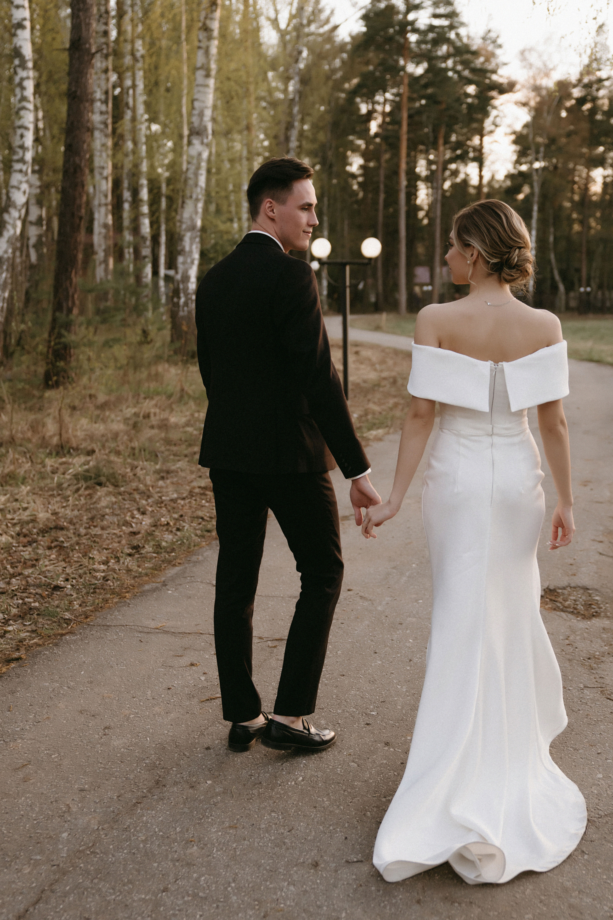 6 мая 2022 full day. Фотограф Наталья Шелест