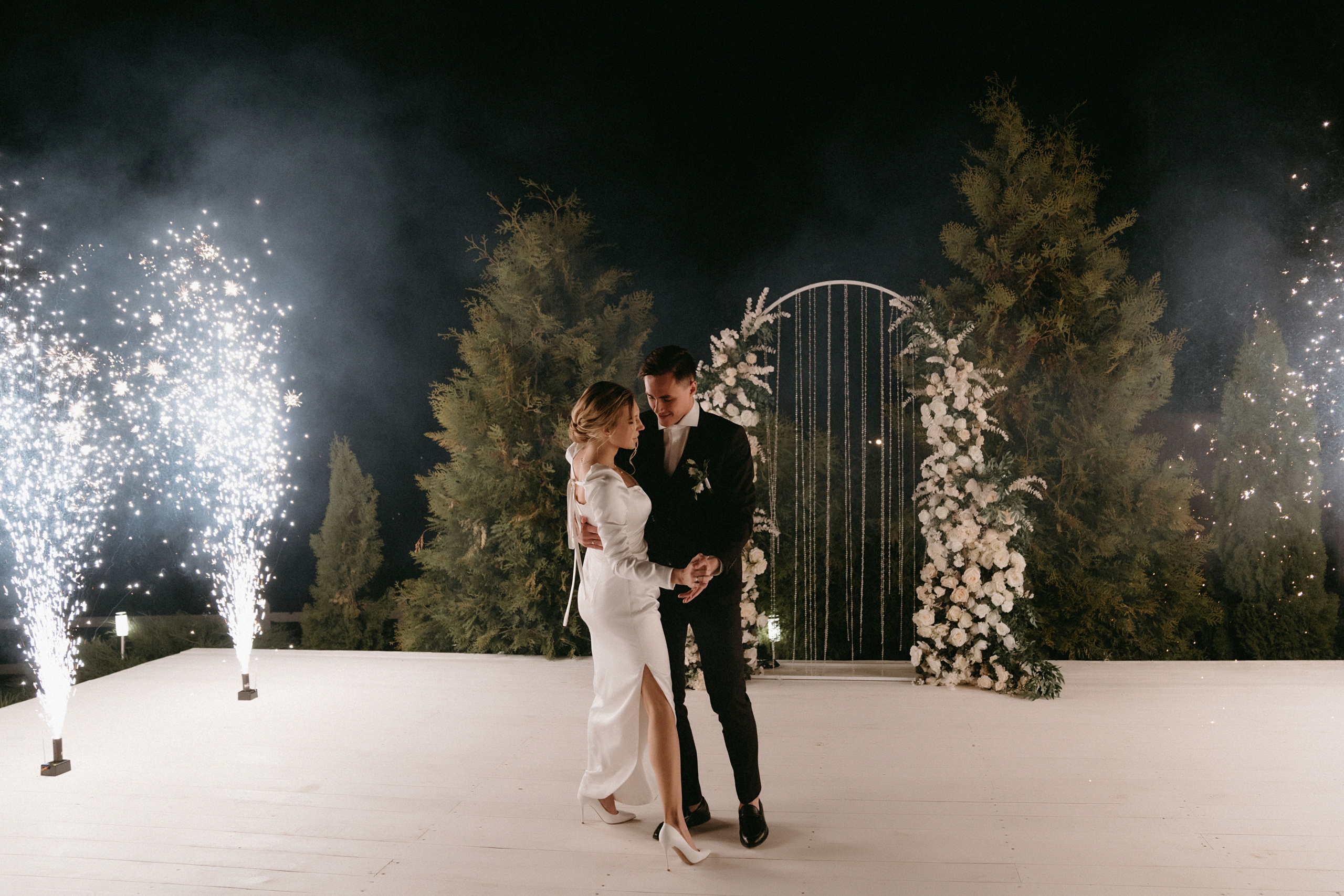 6 мая 2022 full day. Фотограф Наталья Шелест