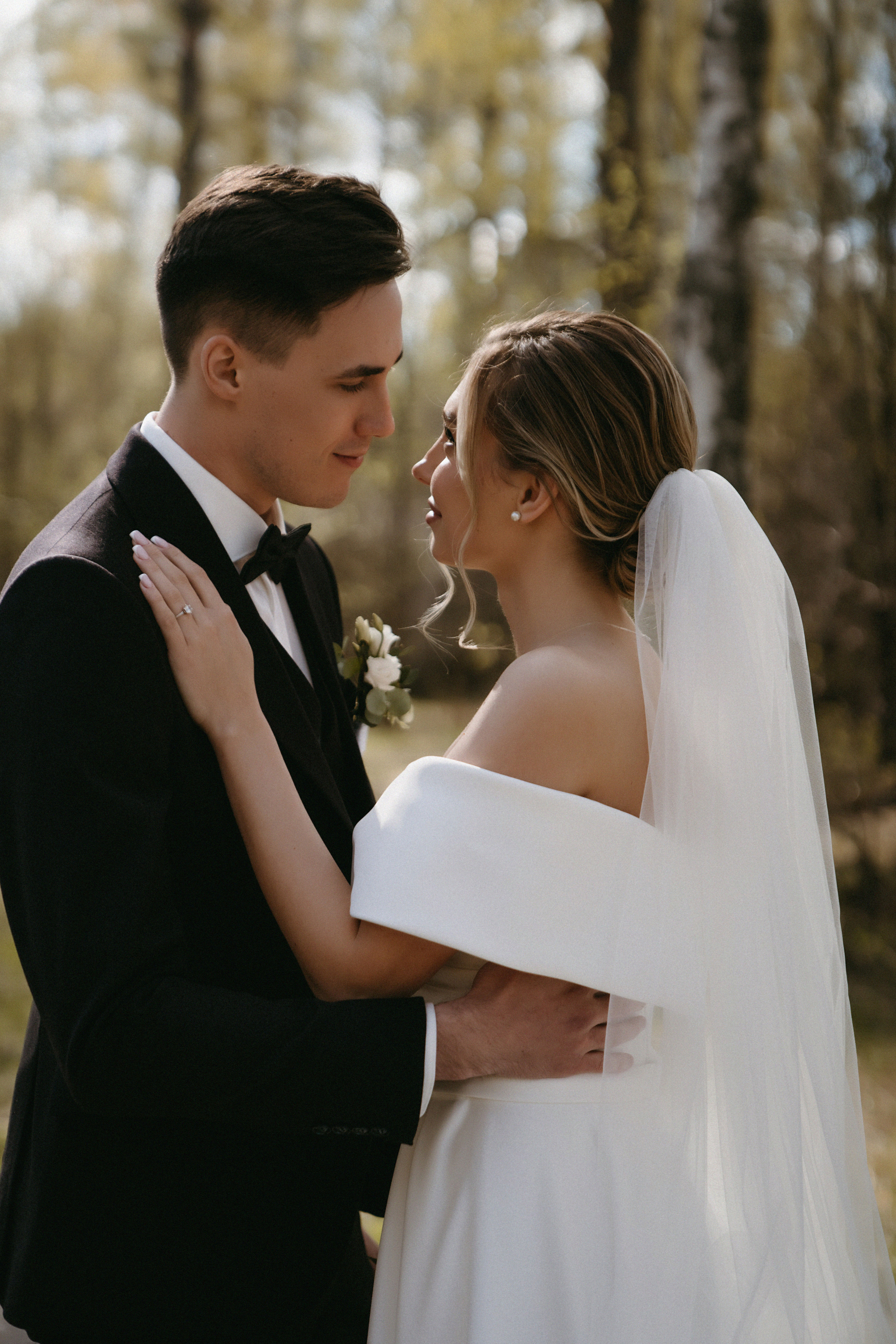 6 мая 2022 full day. Фотограф Наталья Шелест