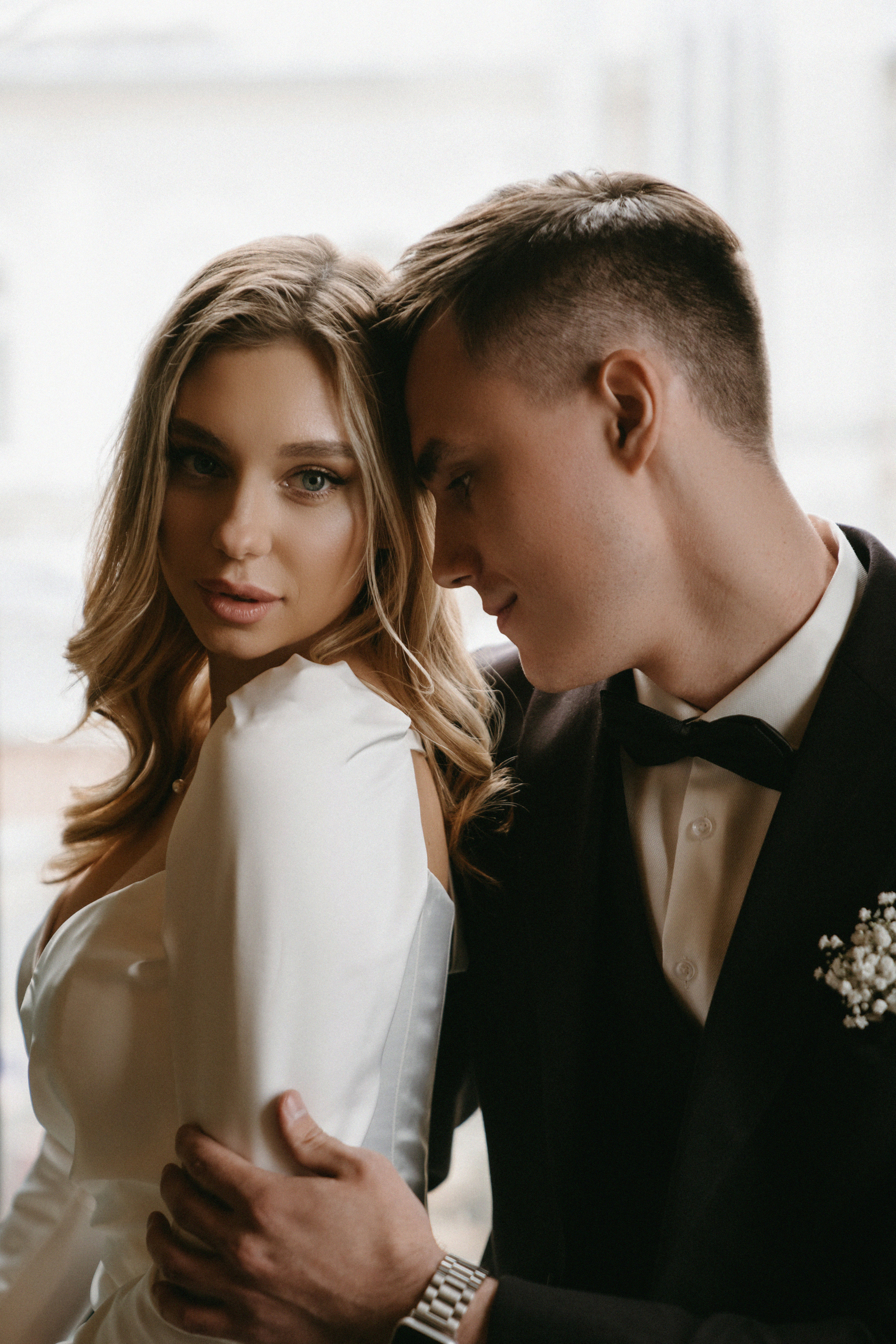 День росписи.2022. Фотограф Наталья Шелест