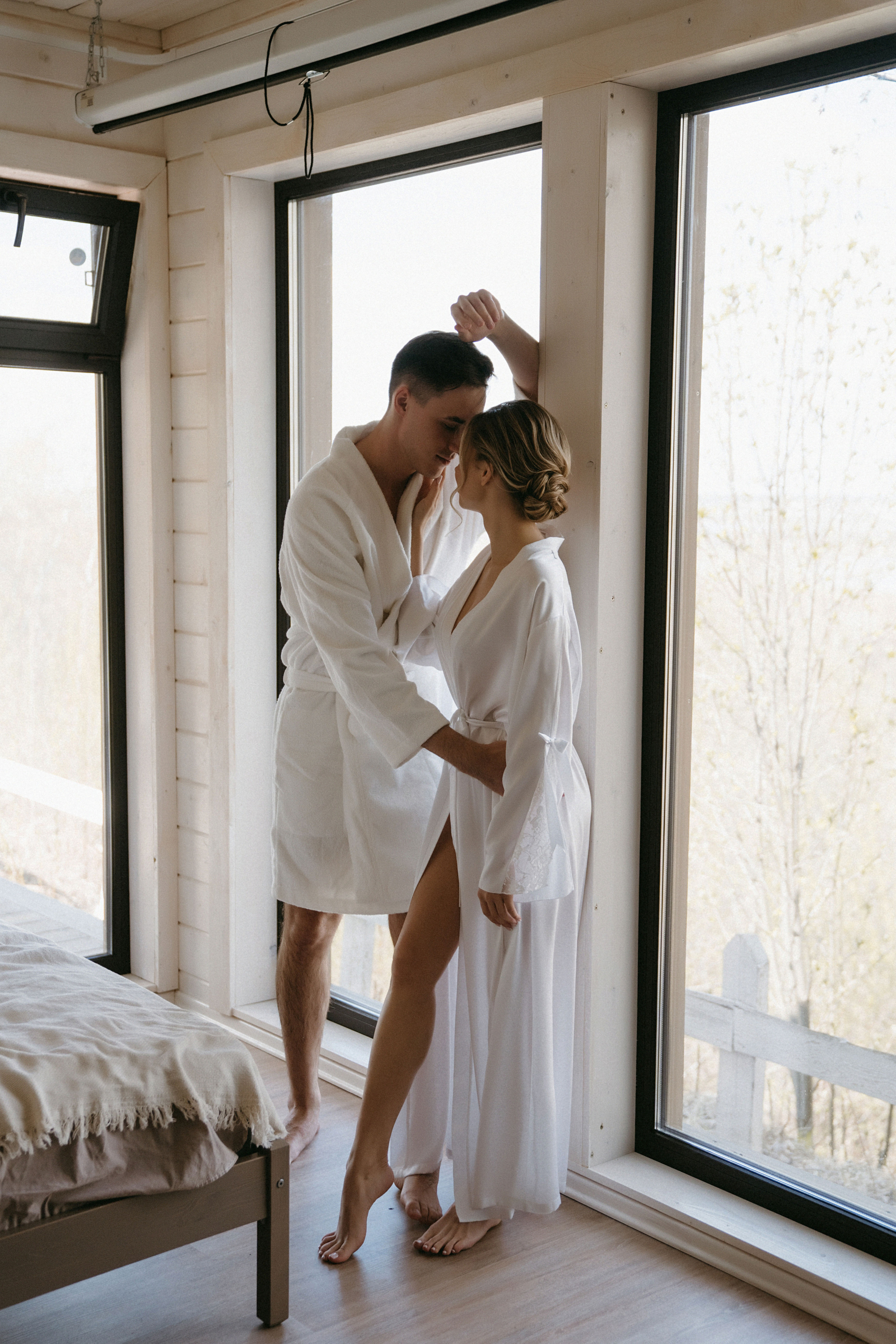 6 мая 2022 full day. Фотограф Наталья Шелест