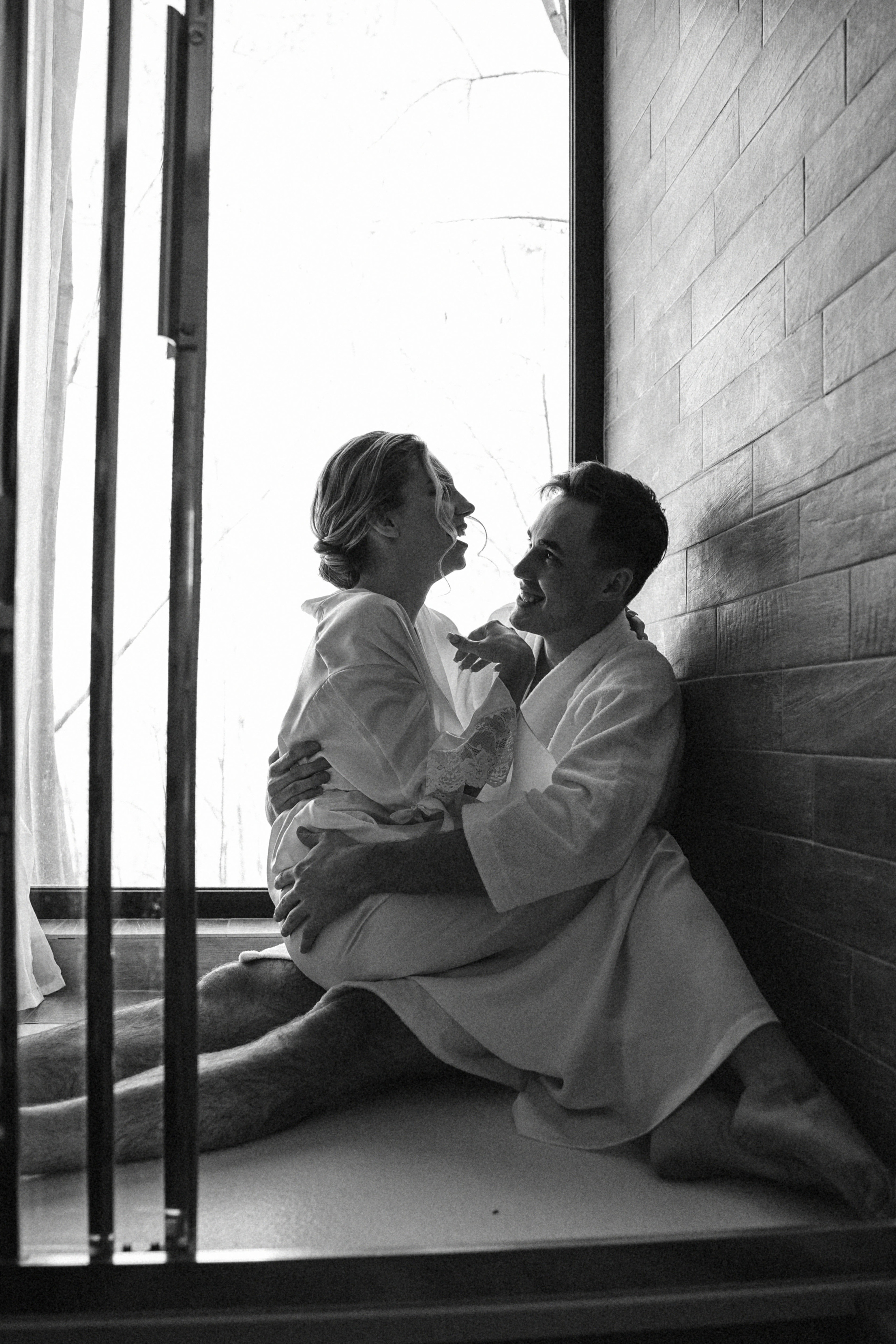 6 мая 2022 full day. Фотограф Наталья Шелест