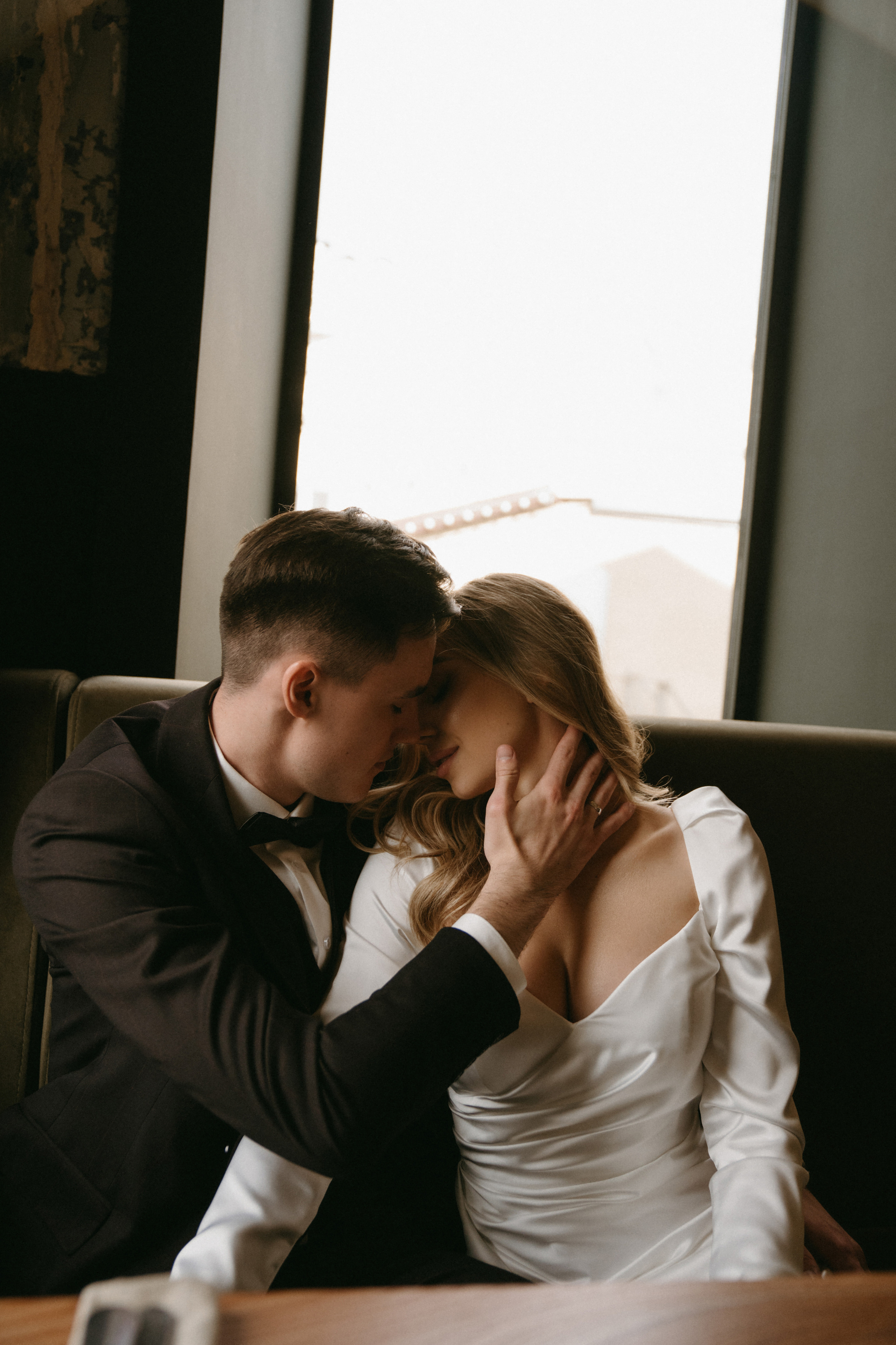 День росписи.2022. Фотограф Наталья Шелест