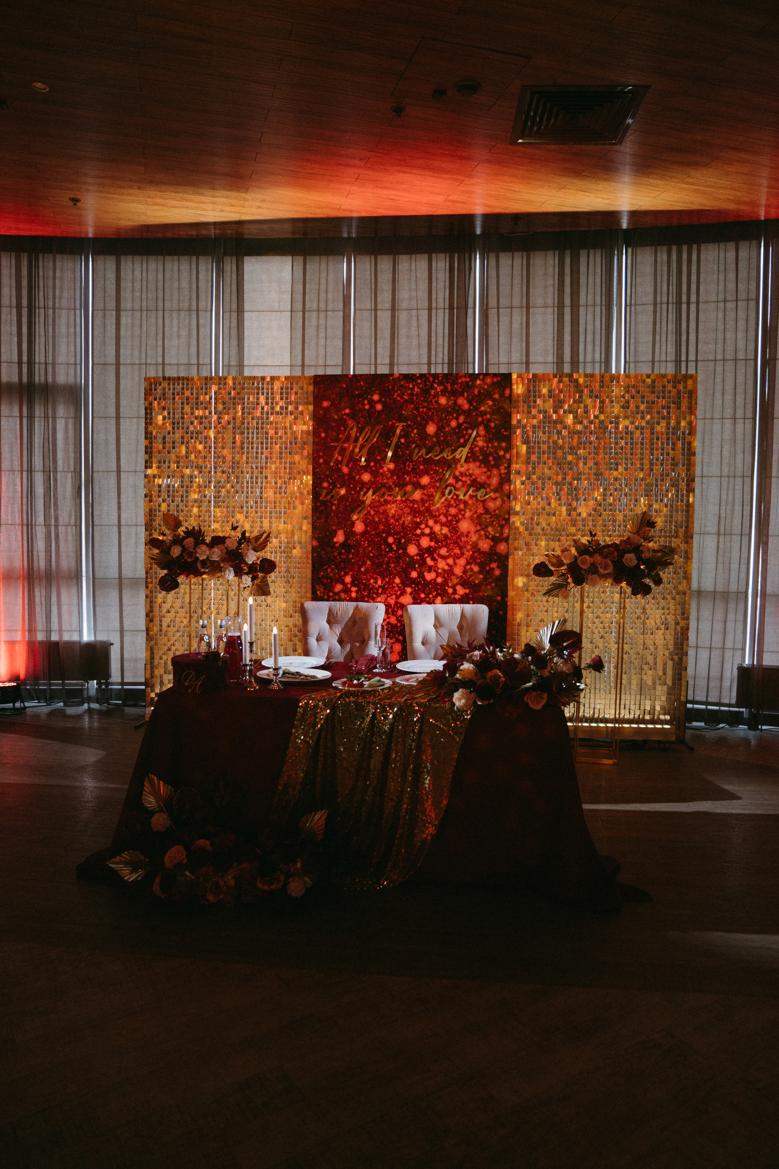 Банкет 6 марта 2022. Фотограф Наталья Шелест