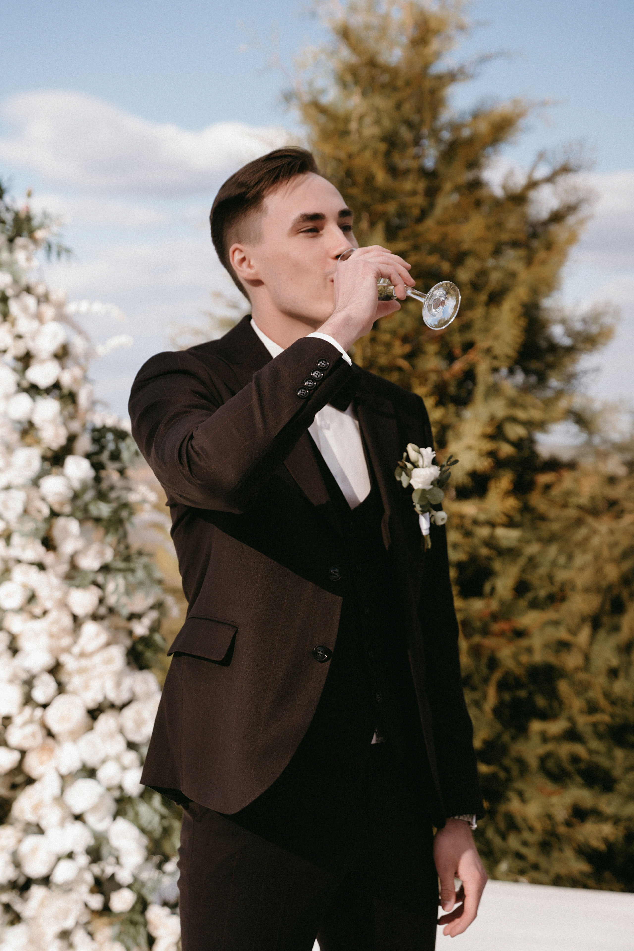 6 мая 2022 full day. Фотограф Наталья Шелест