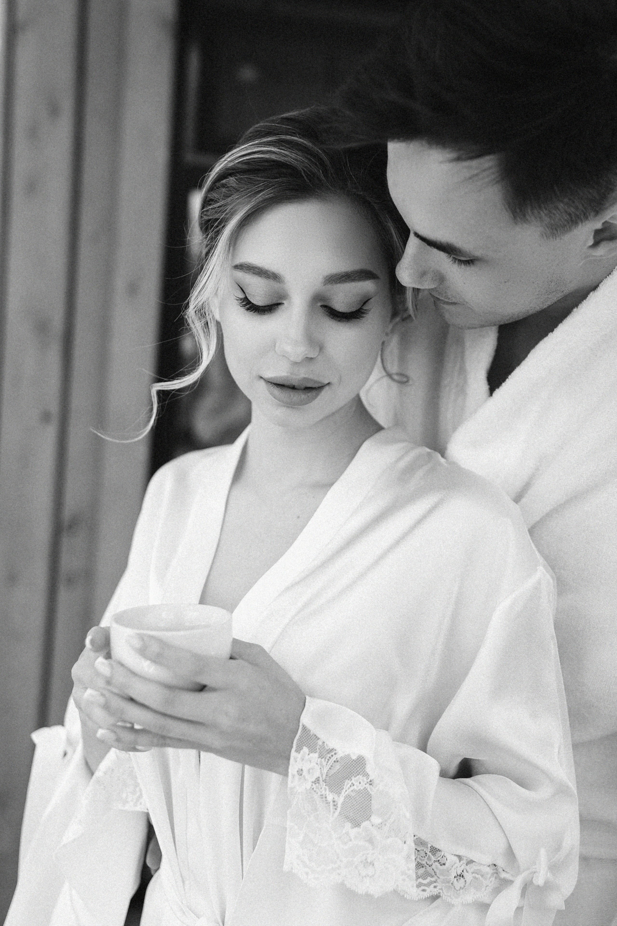 6 мая 2022 full day. Фотограф Наталья Шелест