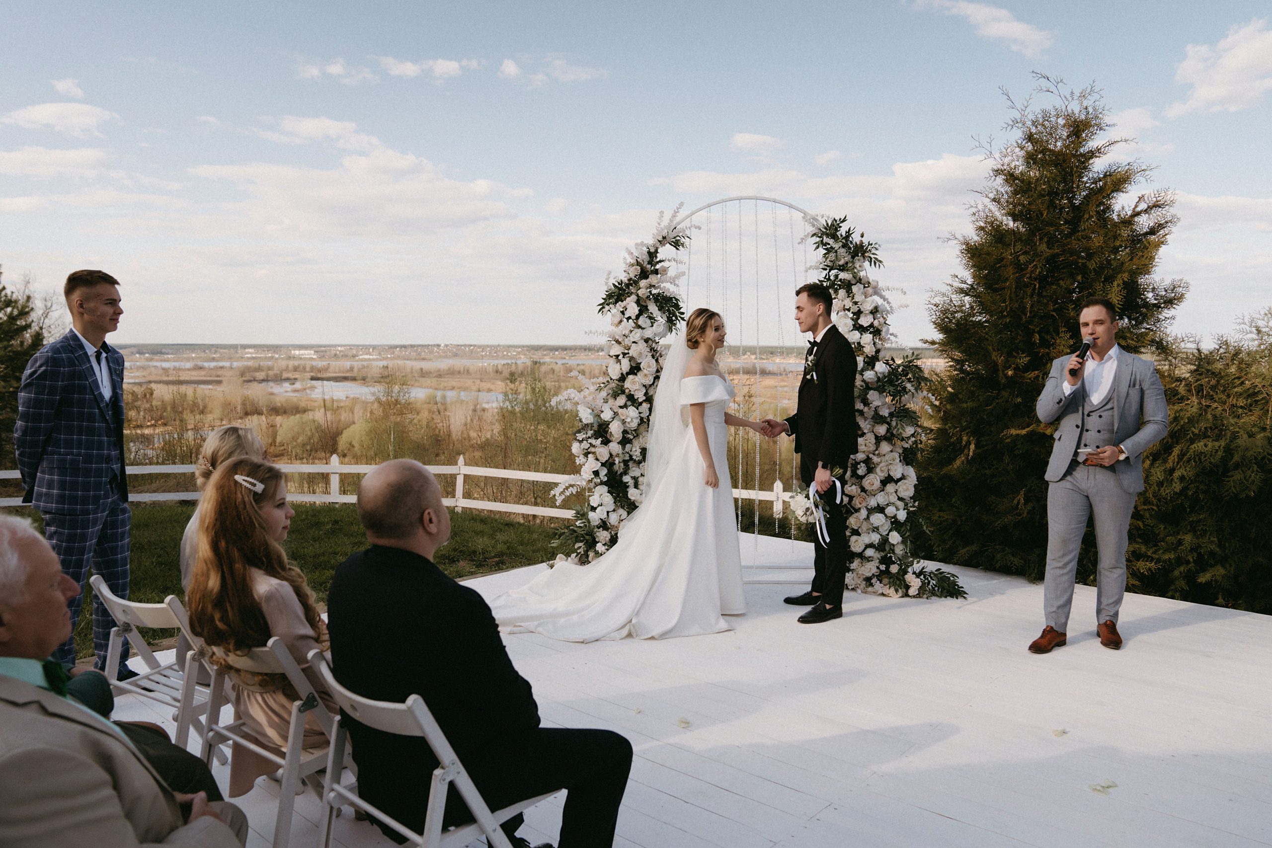 6 мая 2022 full day. Фотограф Наталья Шелест