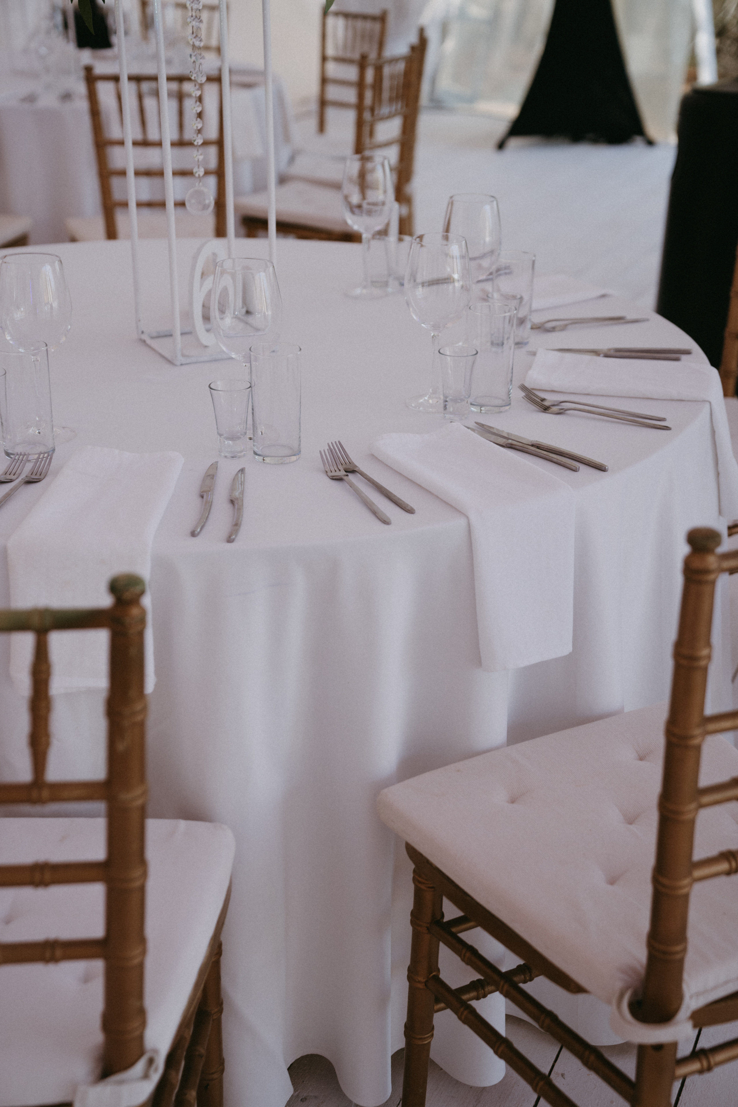 6 мая 2022 full day. Фотограф Наталья Шелест