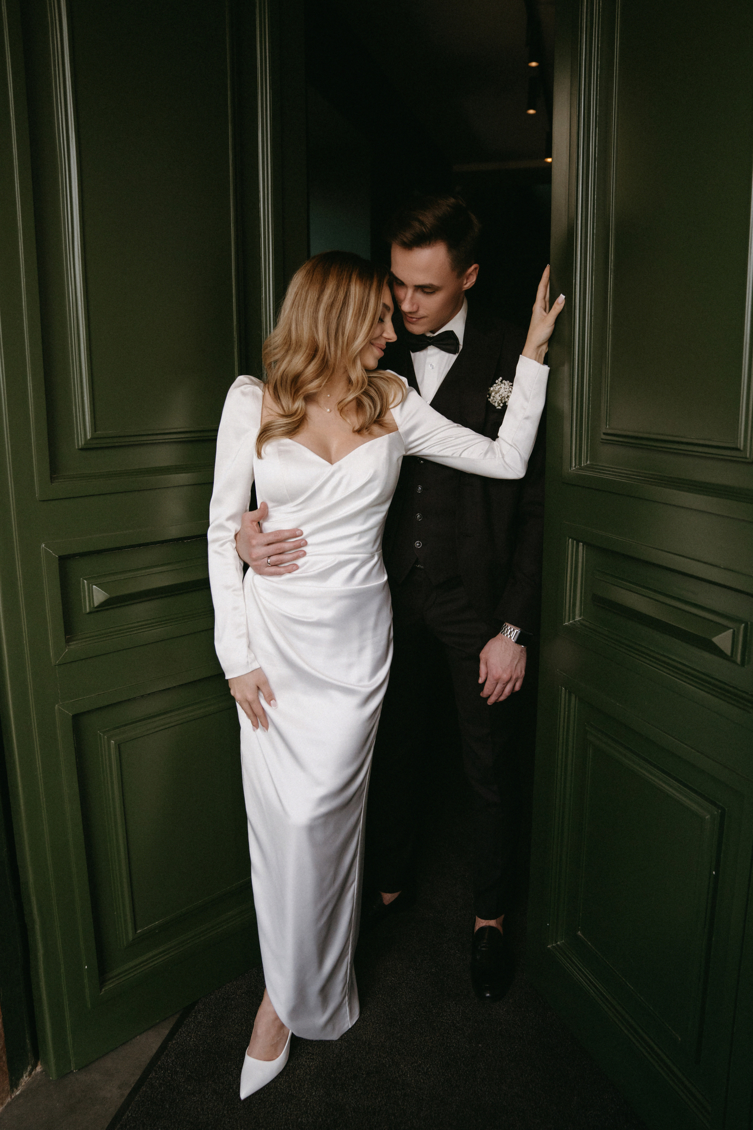 День росписи.2022. Фотограф Наталья Шелест