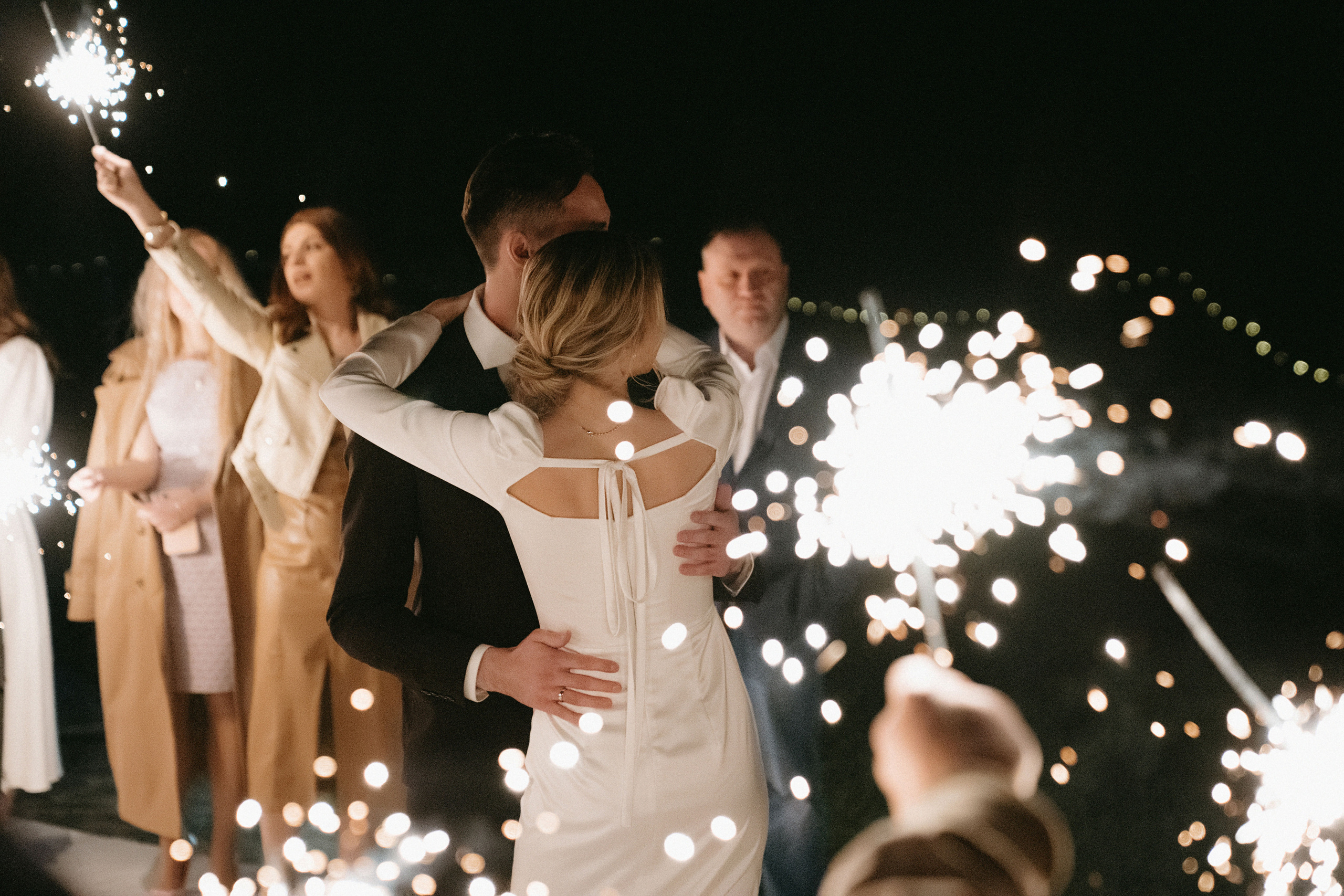 6 мая 2022 full day. Фотограф Наталья Шелест