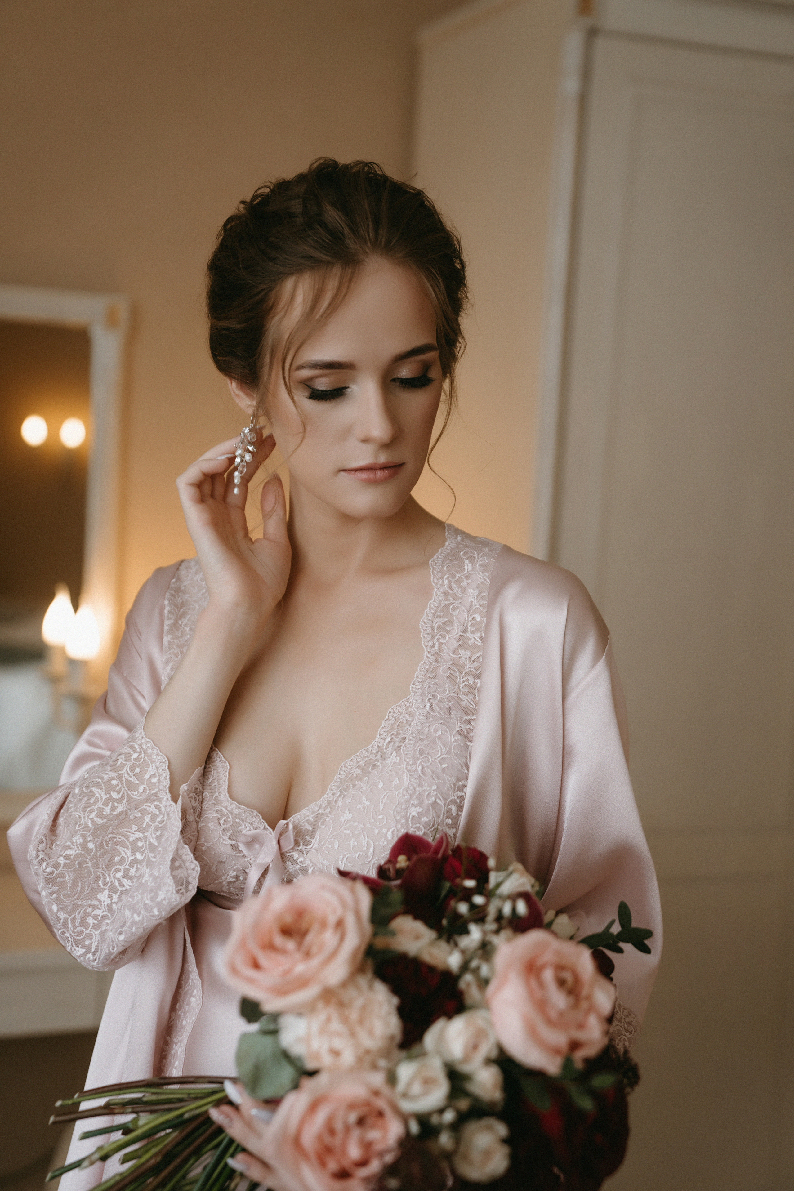 6 марта 2022. Фотограф Наталья Шелест