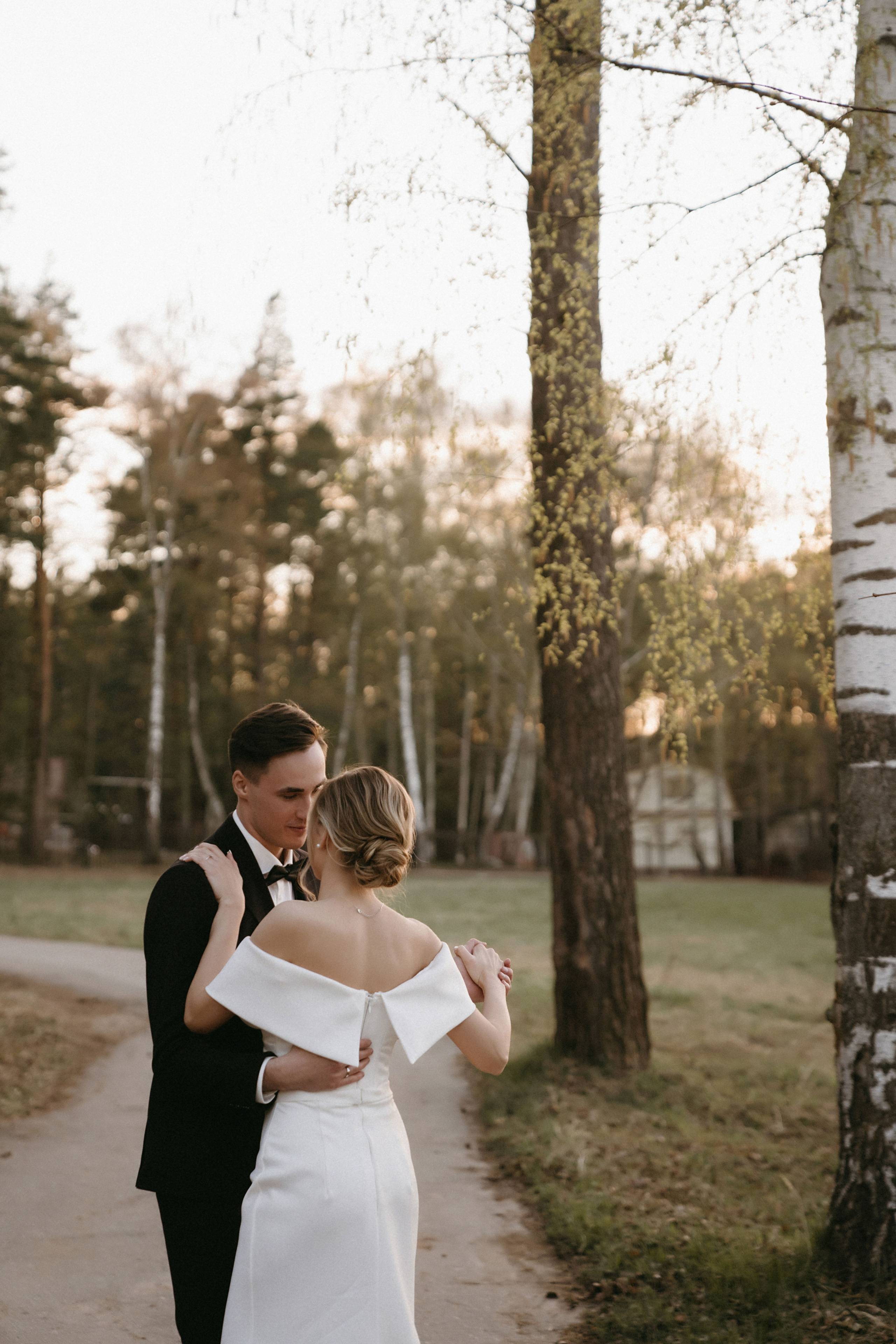 6 мая 2022 full day. Фотограф Наталья Шелест