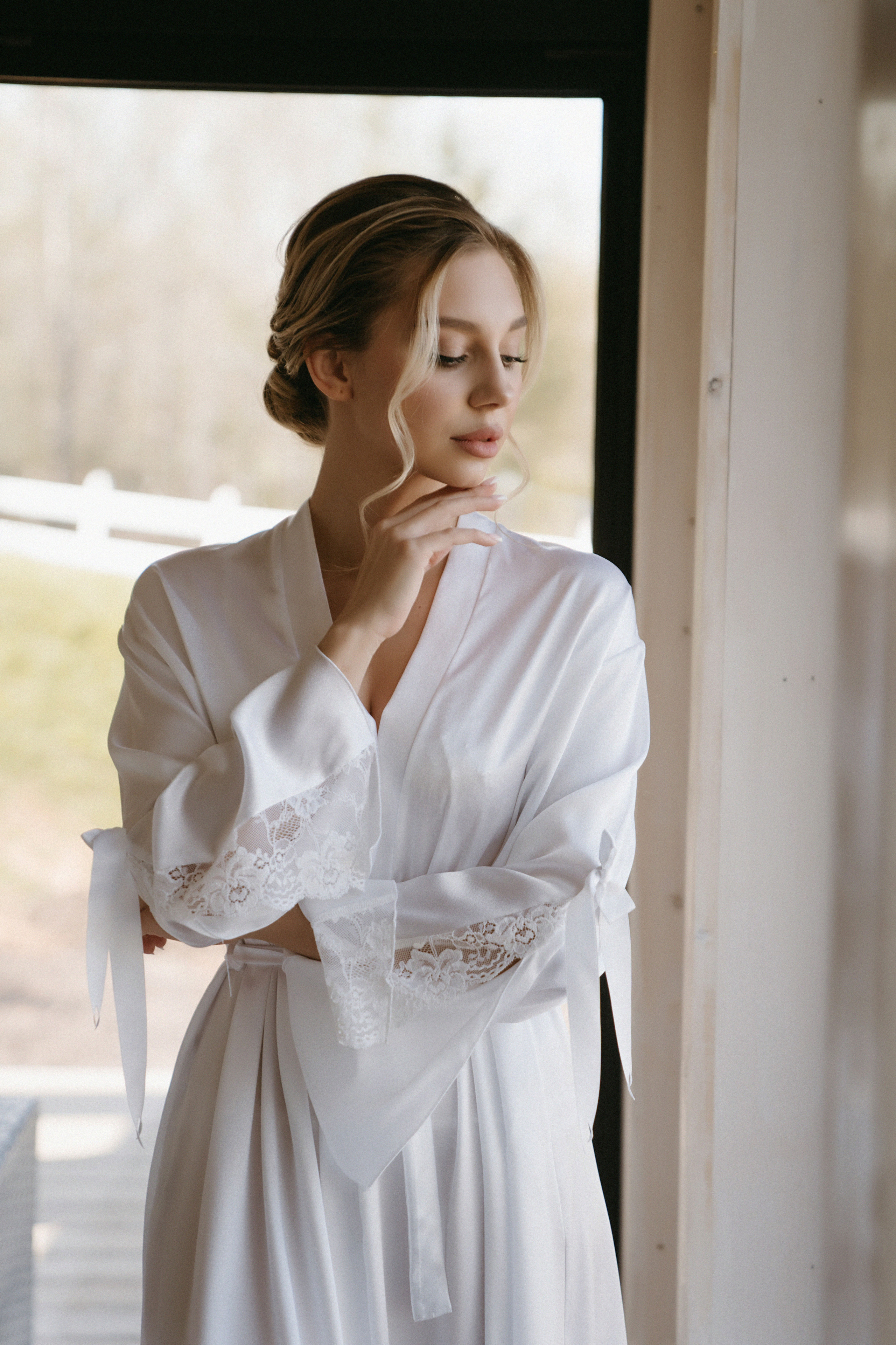 6 мая 2022 full day. Фотограф Наталья Шелест