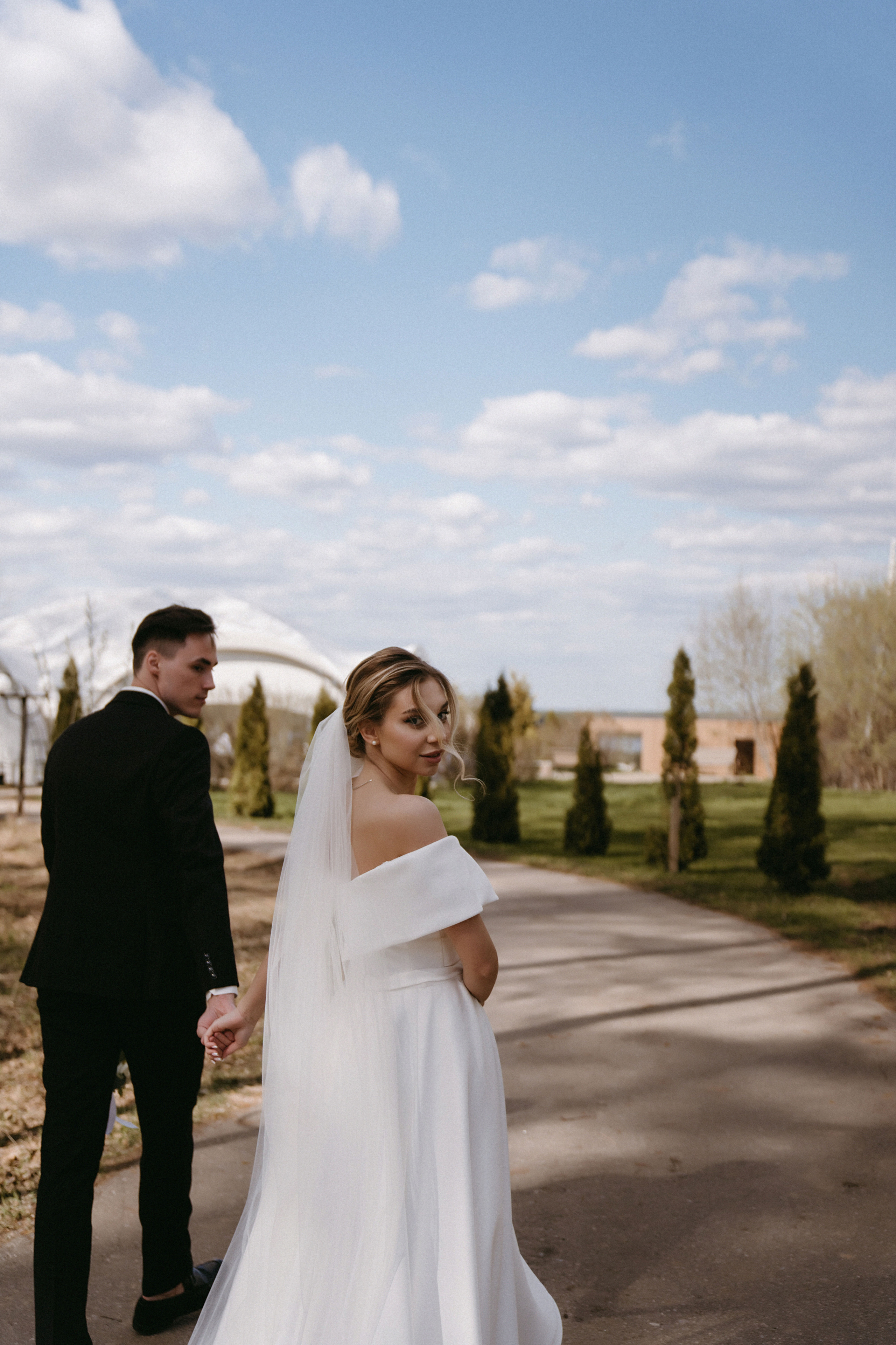 6 мая 2022 full day. Фотограф Наталья Шелест