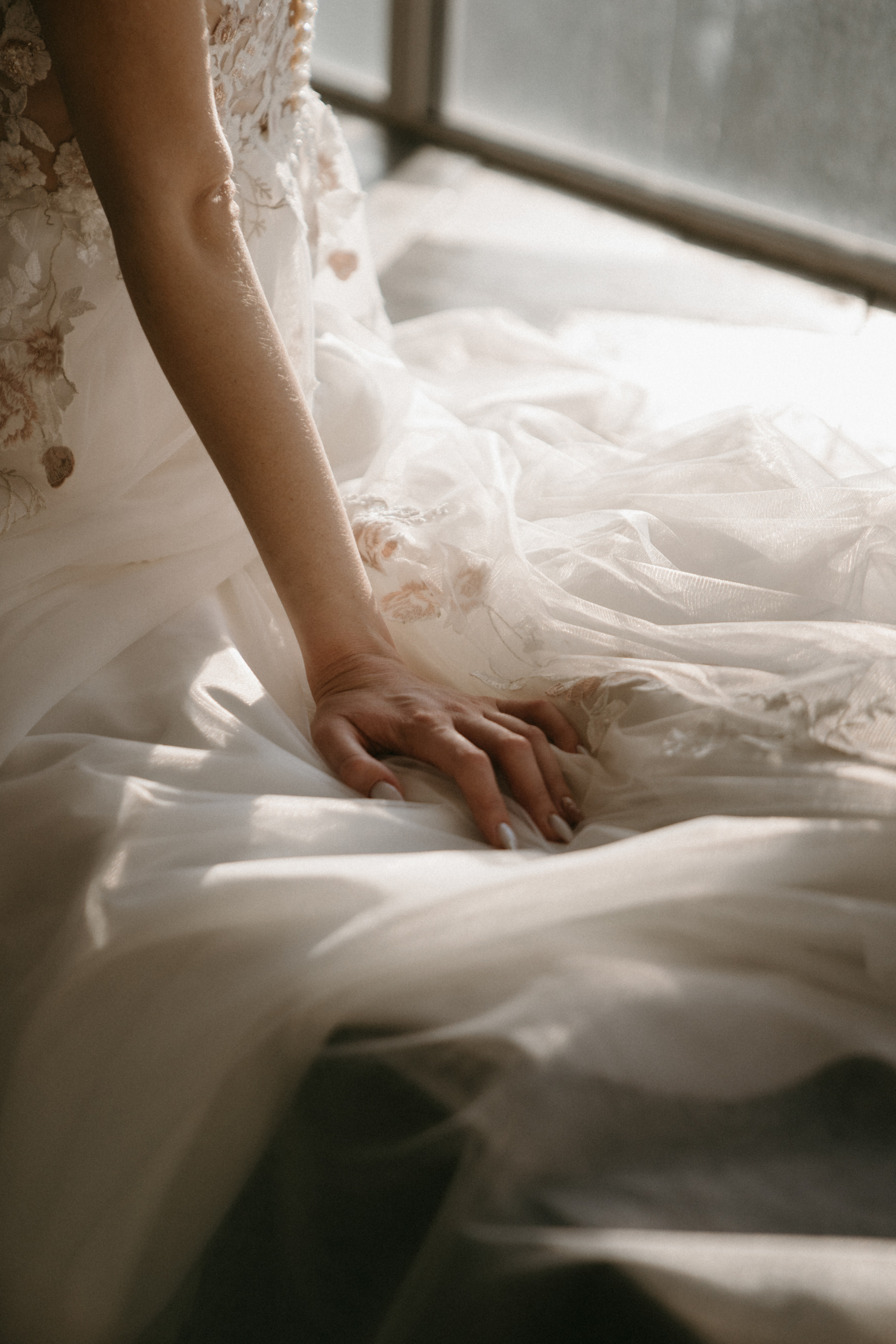 6 марта 2022. Фотограф Наталья Шелест