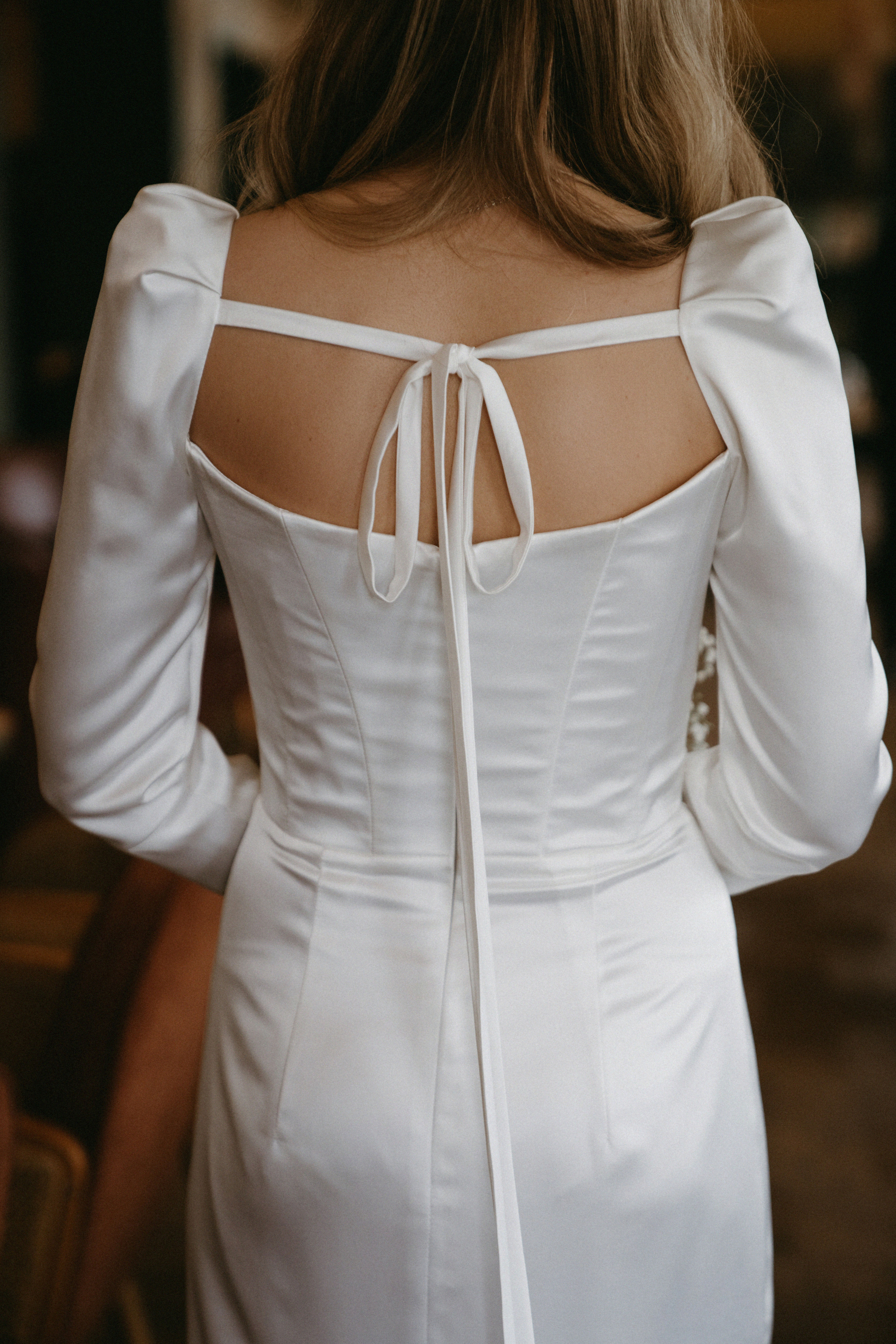 День росписи.2022. Фотограф Наталья Шелест