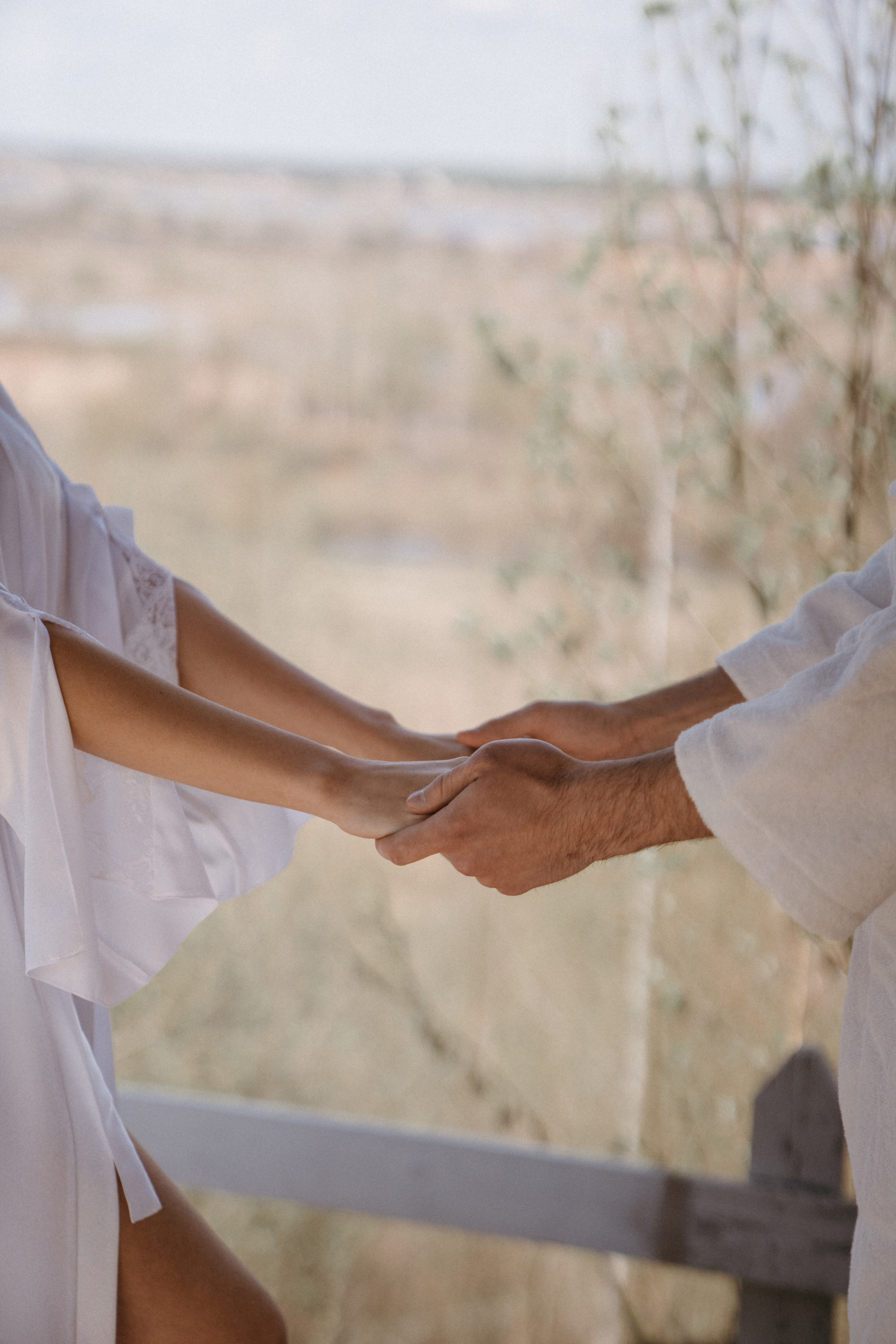 6 мая 2022 full day. Фотограф Наталья Шелест