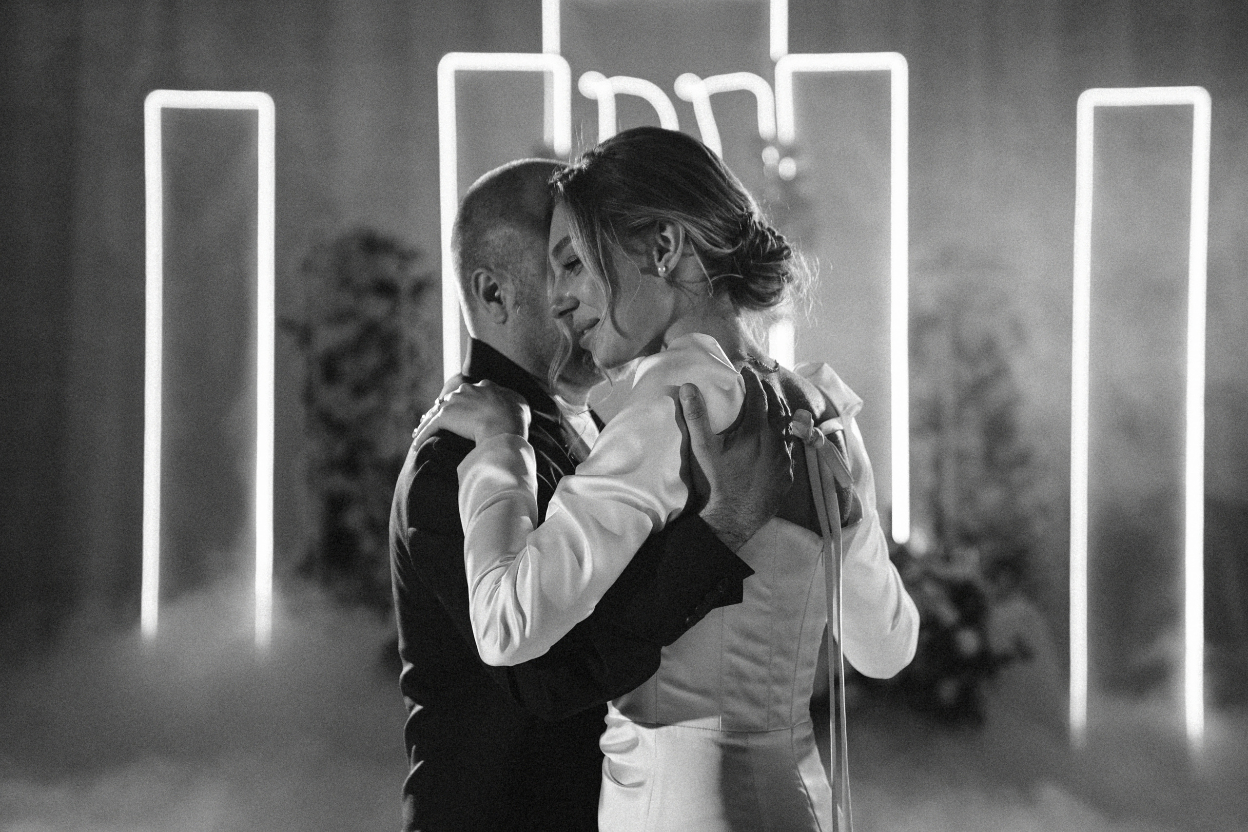 6 мая 2022 full day. Фотограф Наталья Шелест