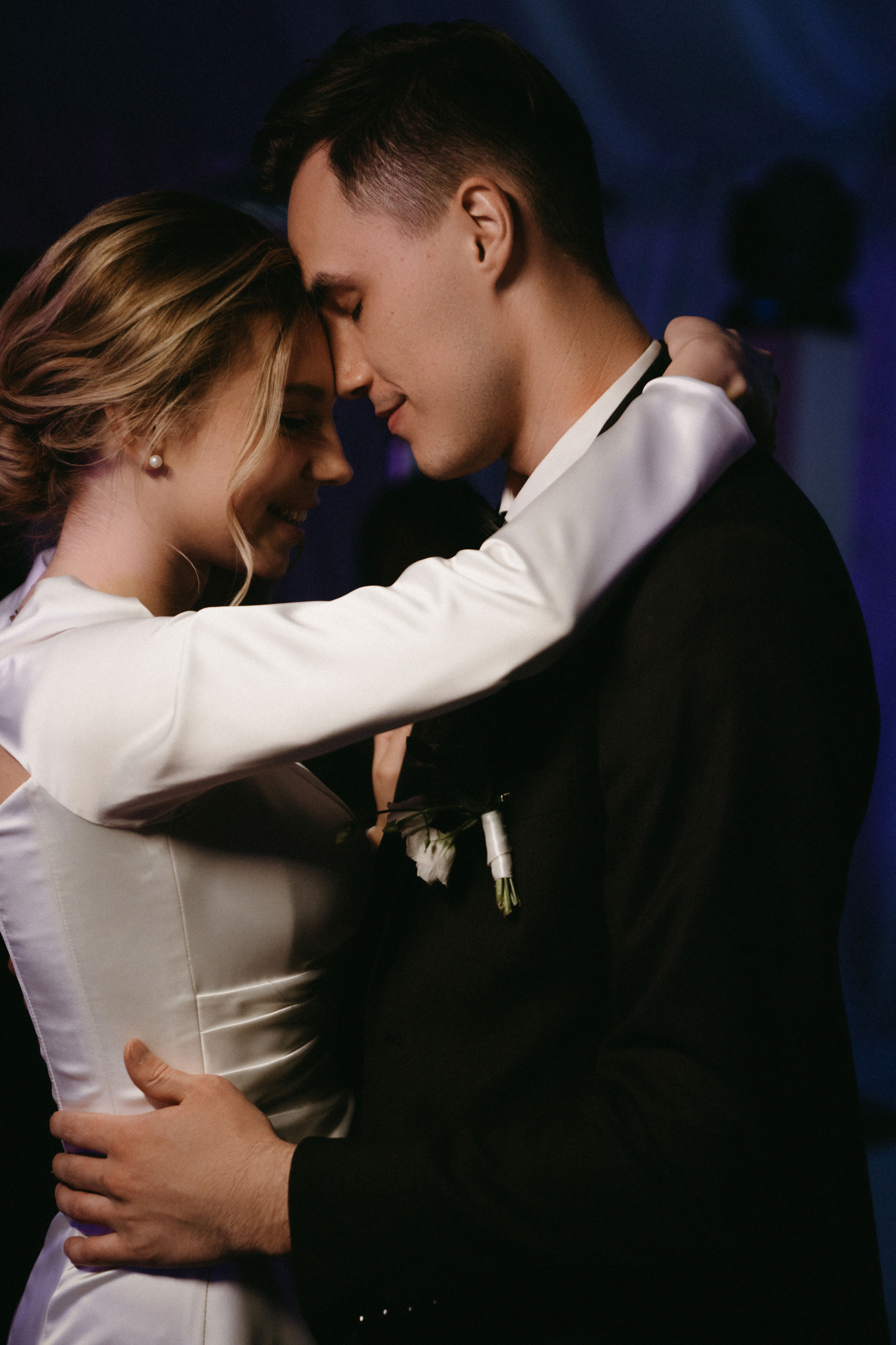 6 мая 2022 full day. Фотограф Наталья Шелест