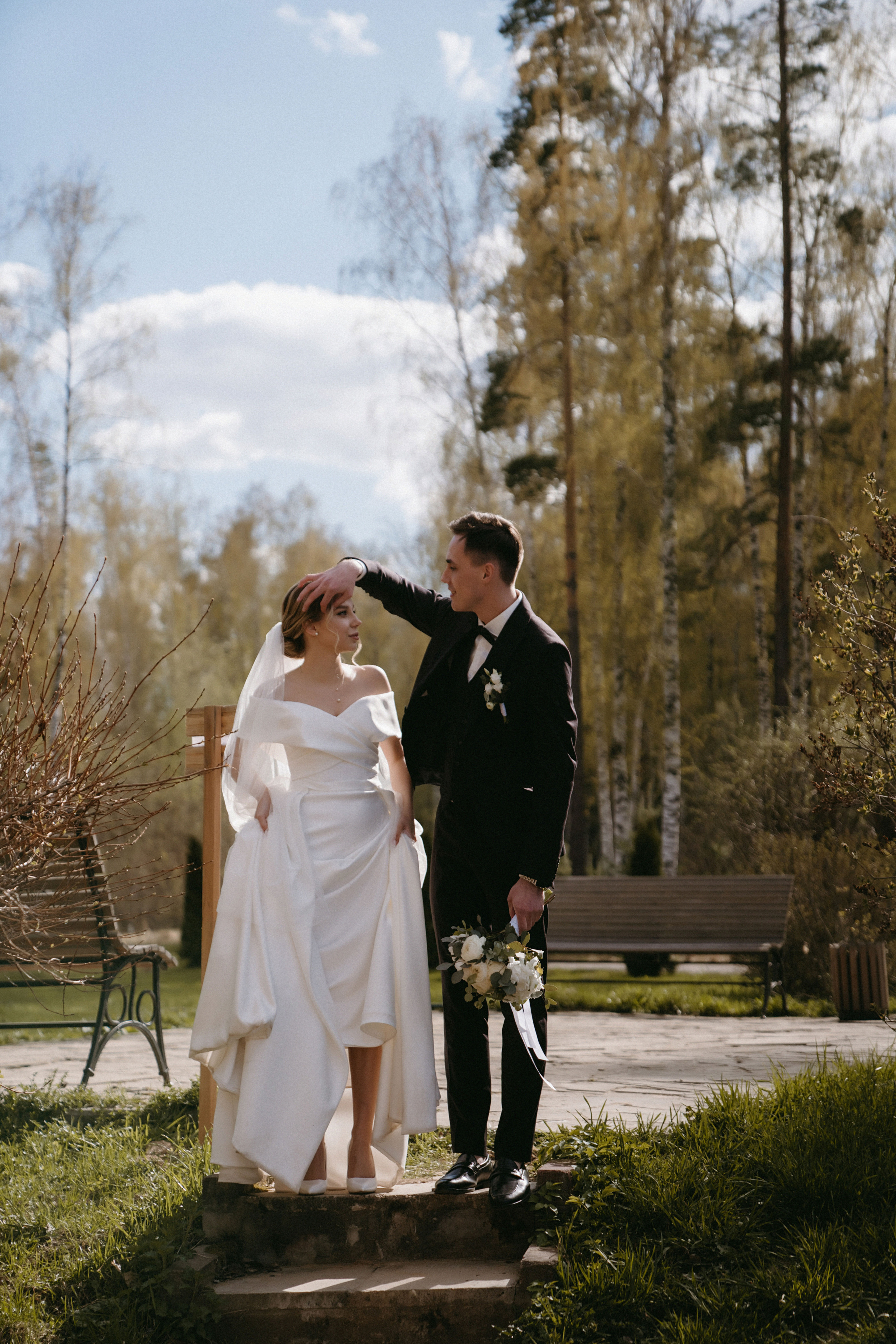 6 мая 2022 full day. Фотограф Наталья Шелест