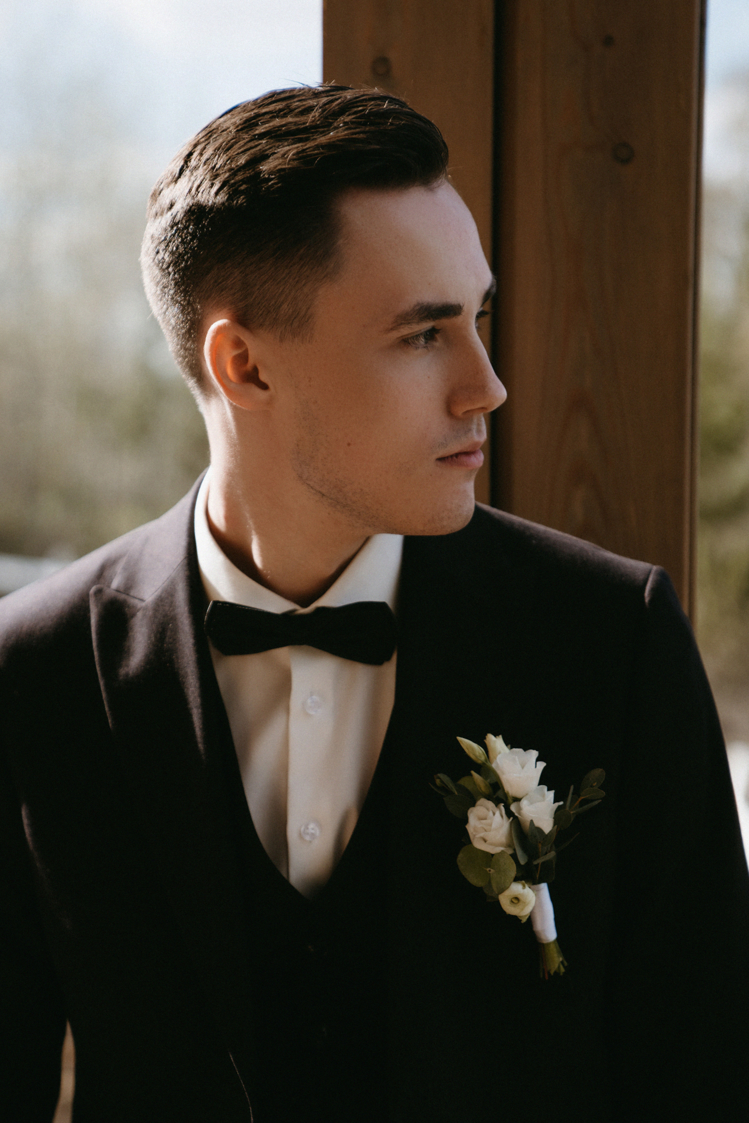 6 мая 2022 full day. Фотограф Наталья Шелест