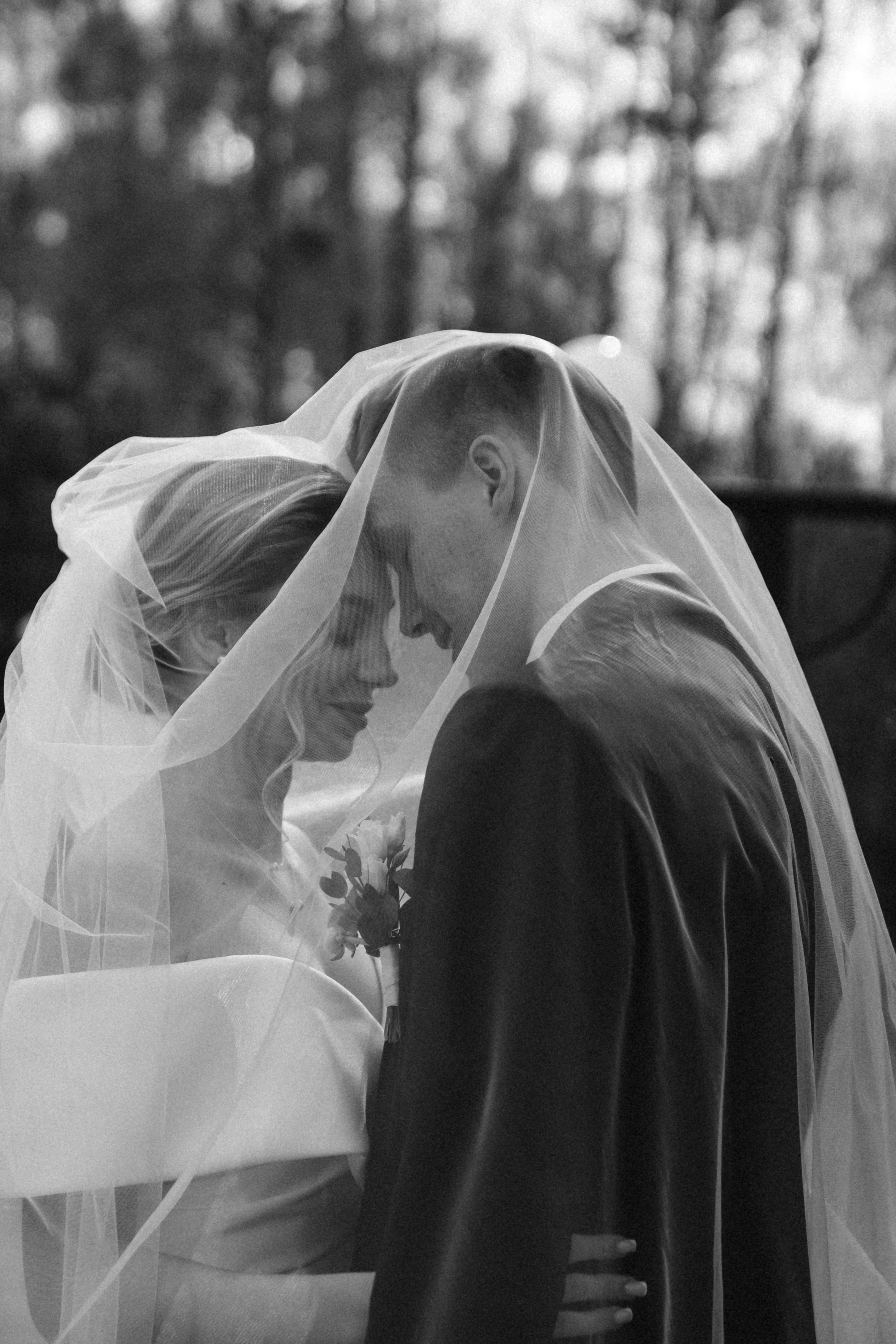 6 мая 2022 full day. Фотограф Наталья Шелест