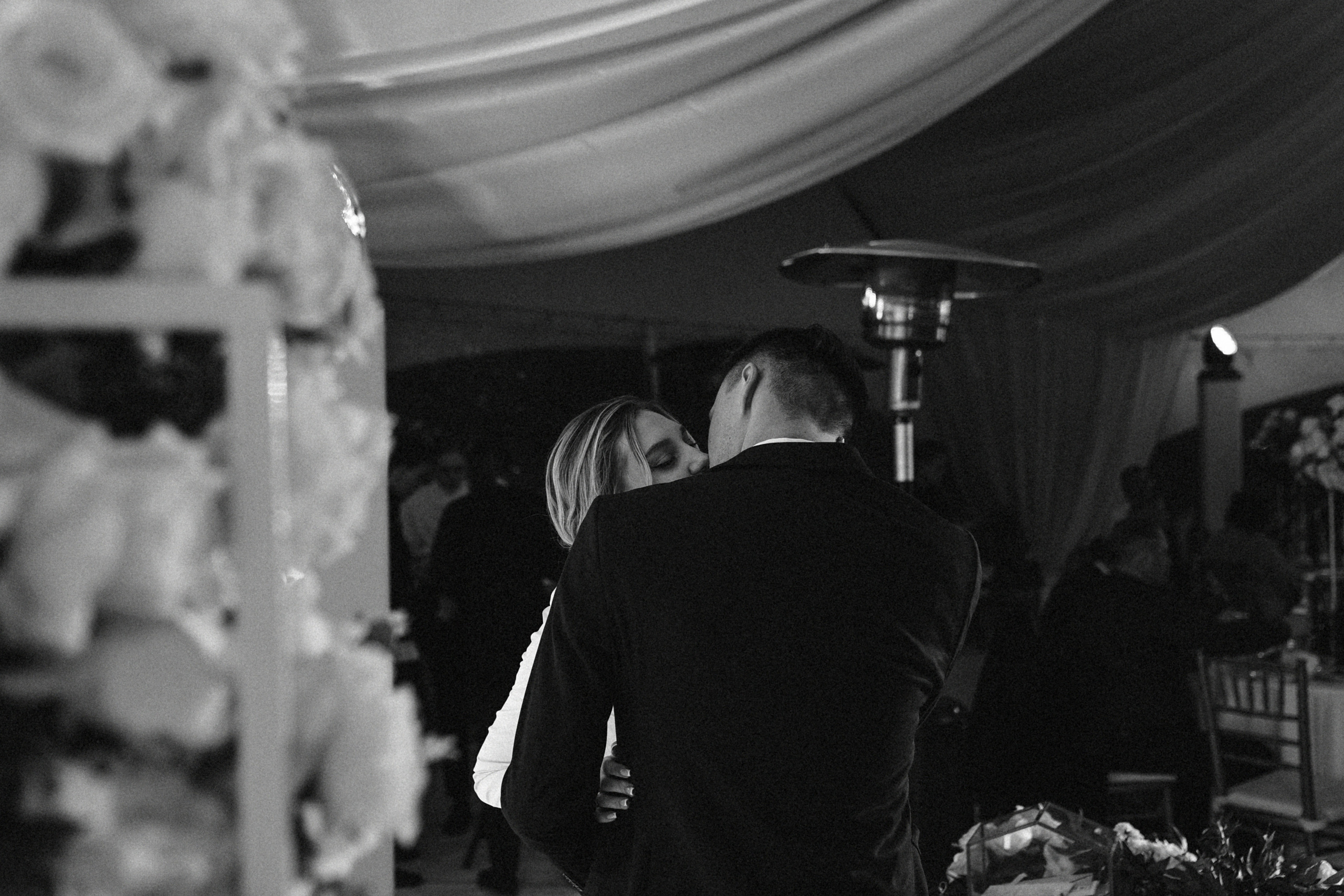 6 мая 2022 full day. Фотограф Наталья Шелест