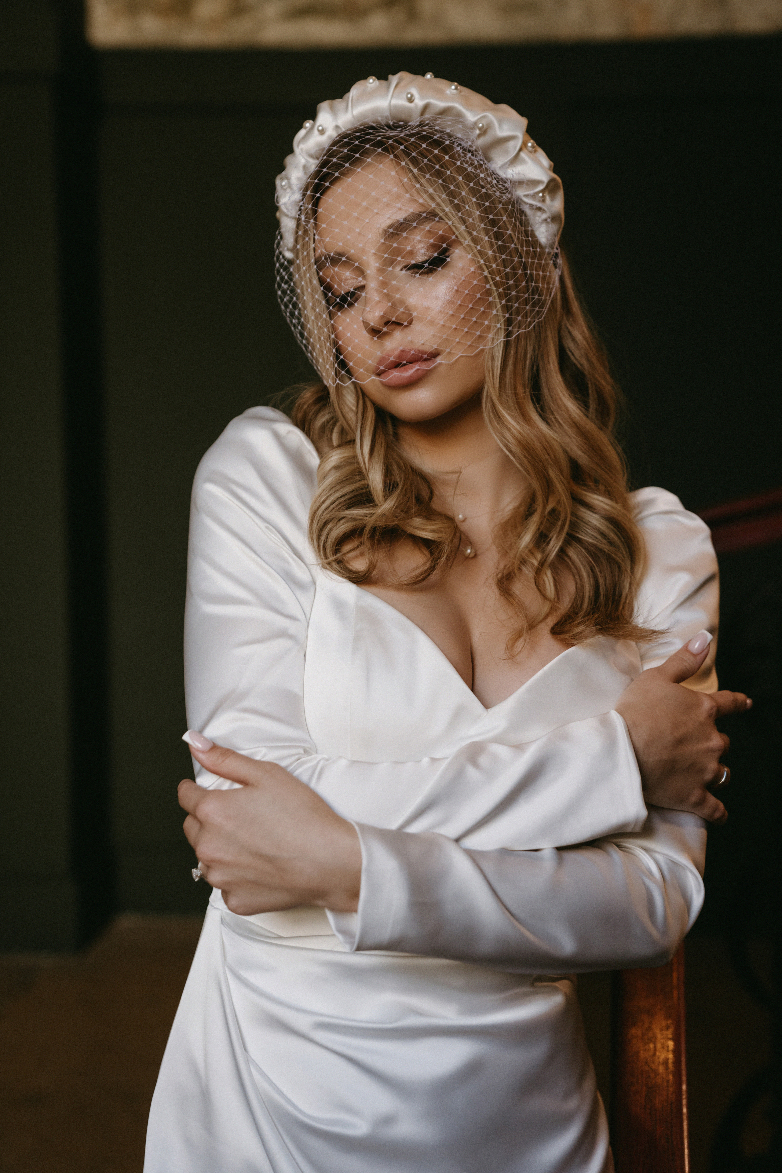 День росписи.2022. Фотограф Наталья Шелест