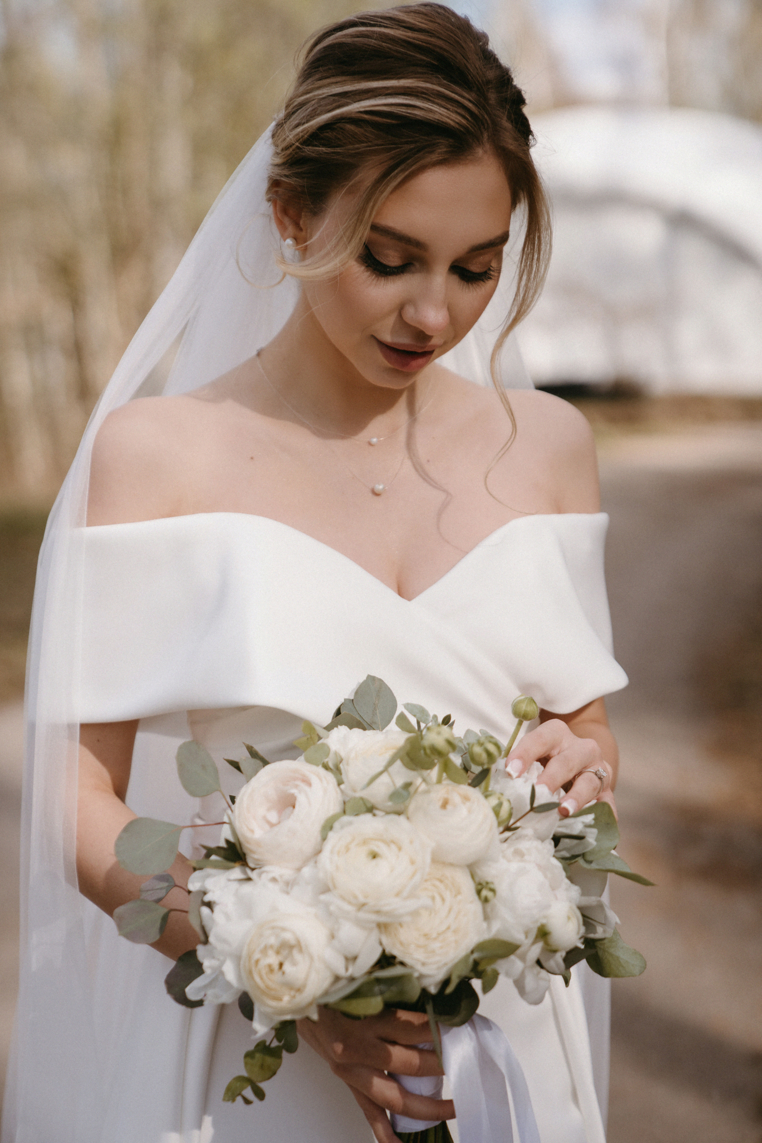 6 мая 2022 full day. Фотограф Наталья Шелест