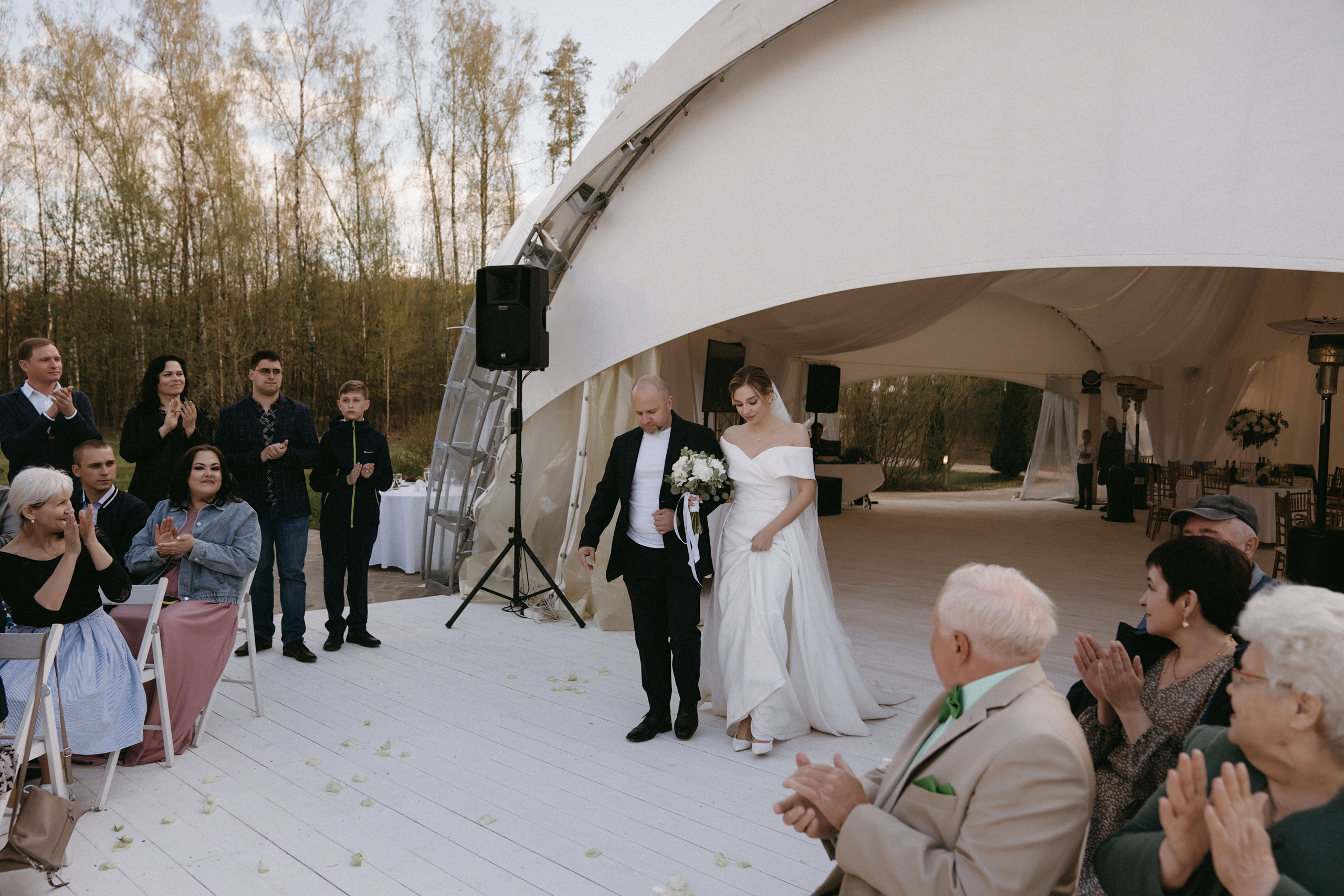 6 мая 2022 full day. Фотограф Наталья Шелест