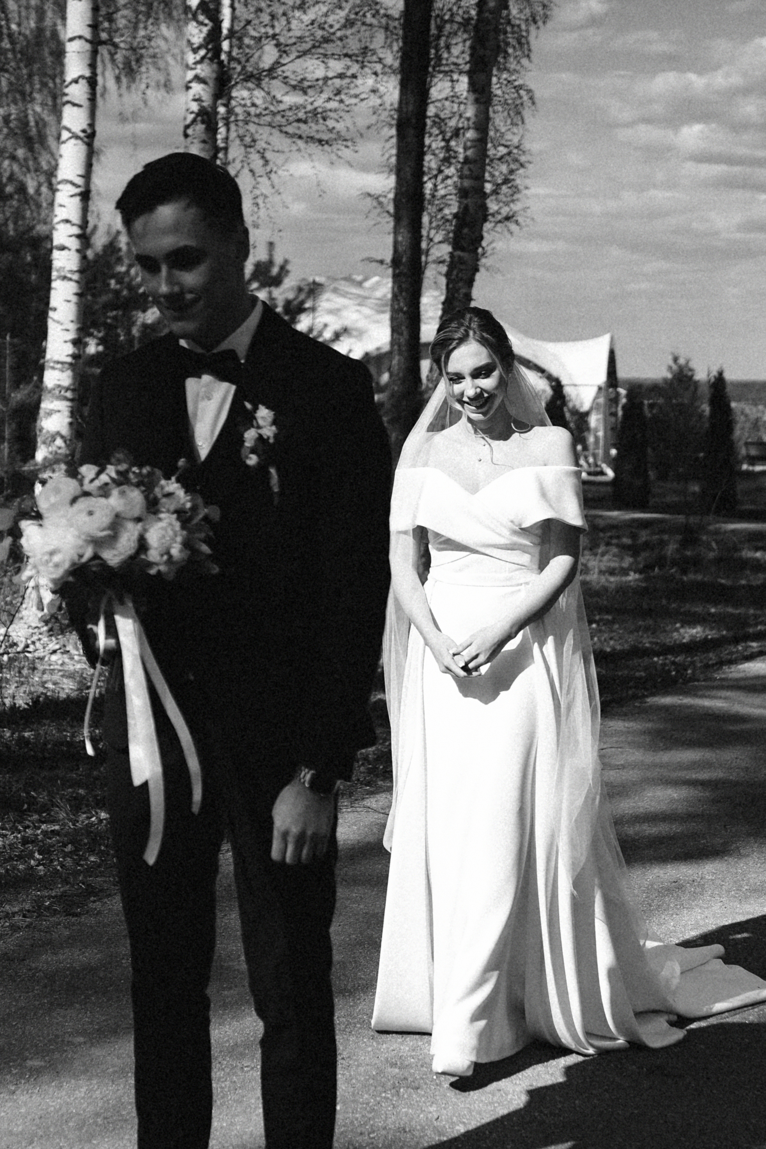 6 мая 2022 full day. Фотограф Наталья Шелест