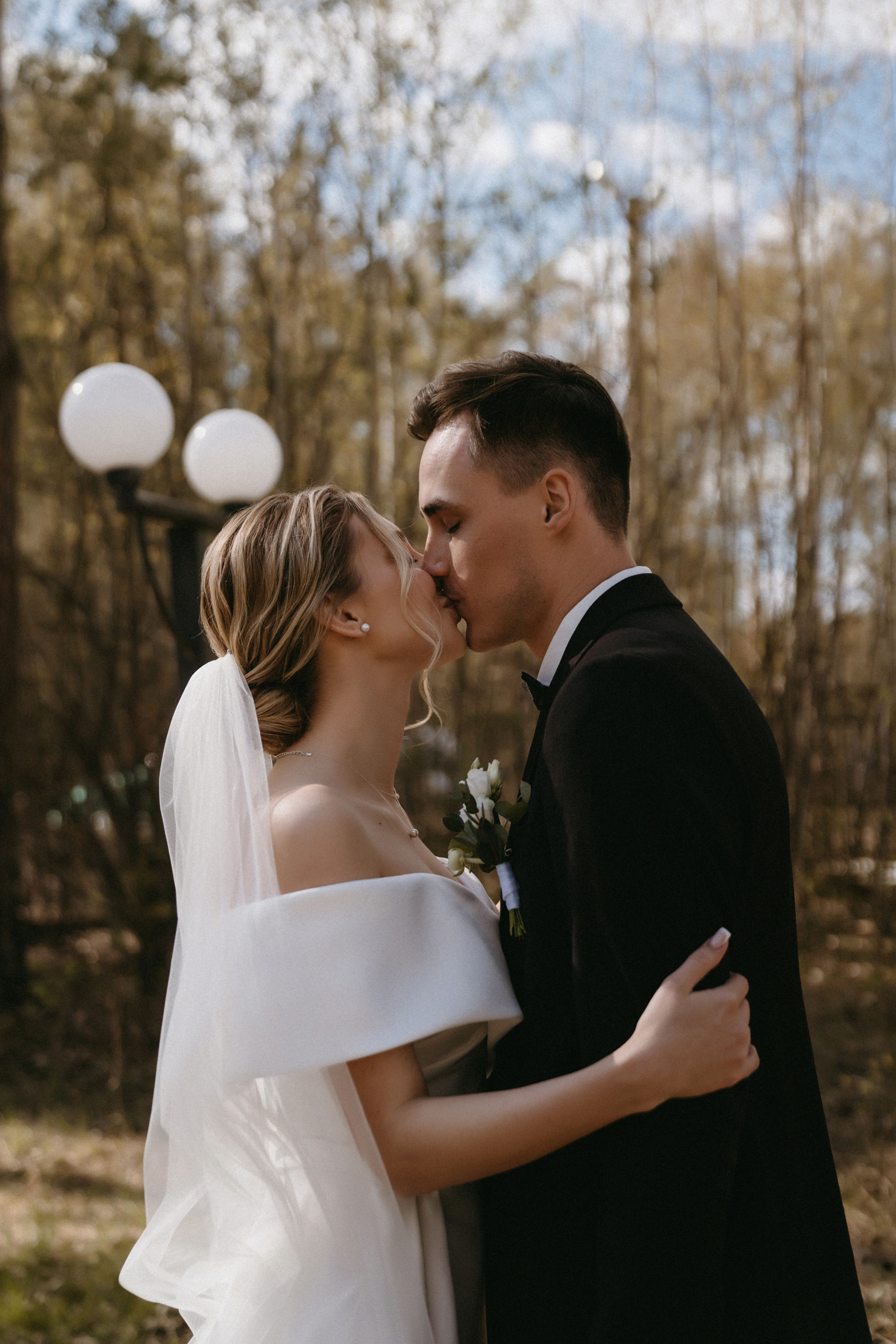 6 мая 2022 full day. Фотограф Наталья Шелест