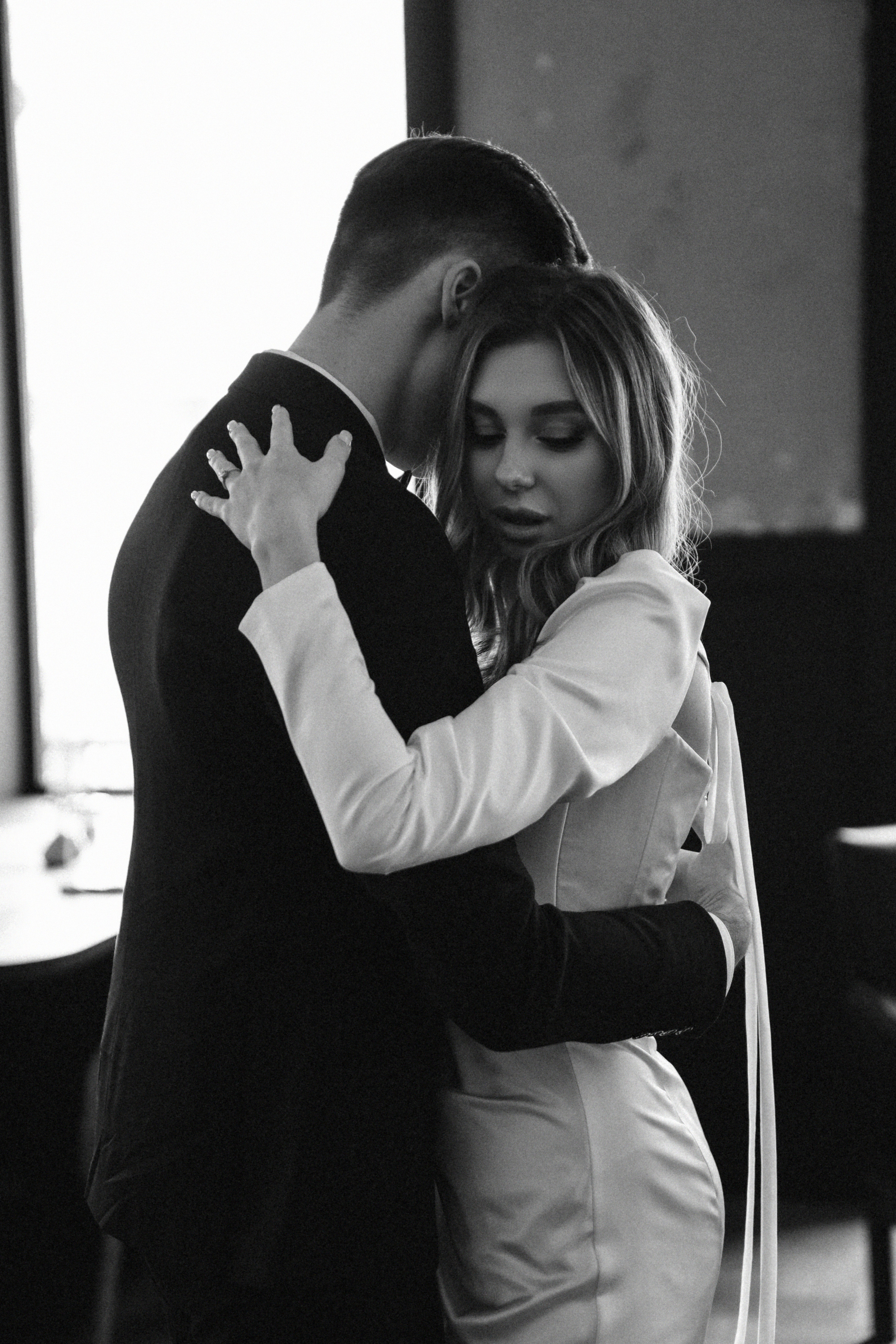 День росписи.2022. Фотограф Наталья Шелест