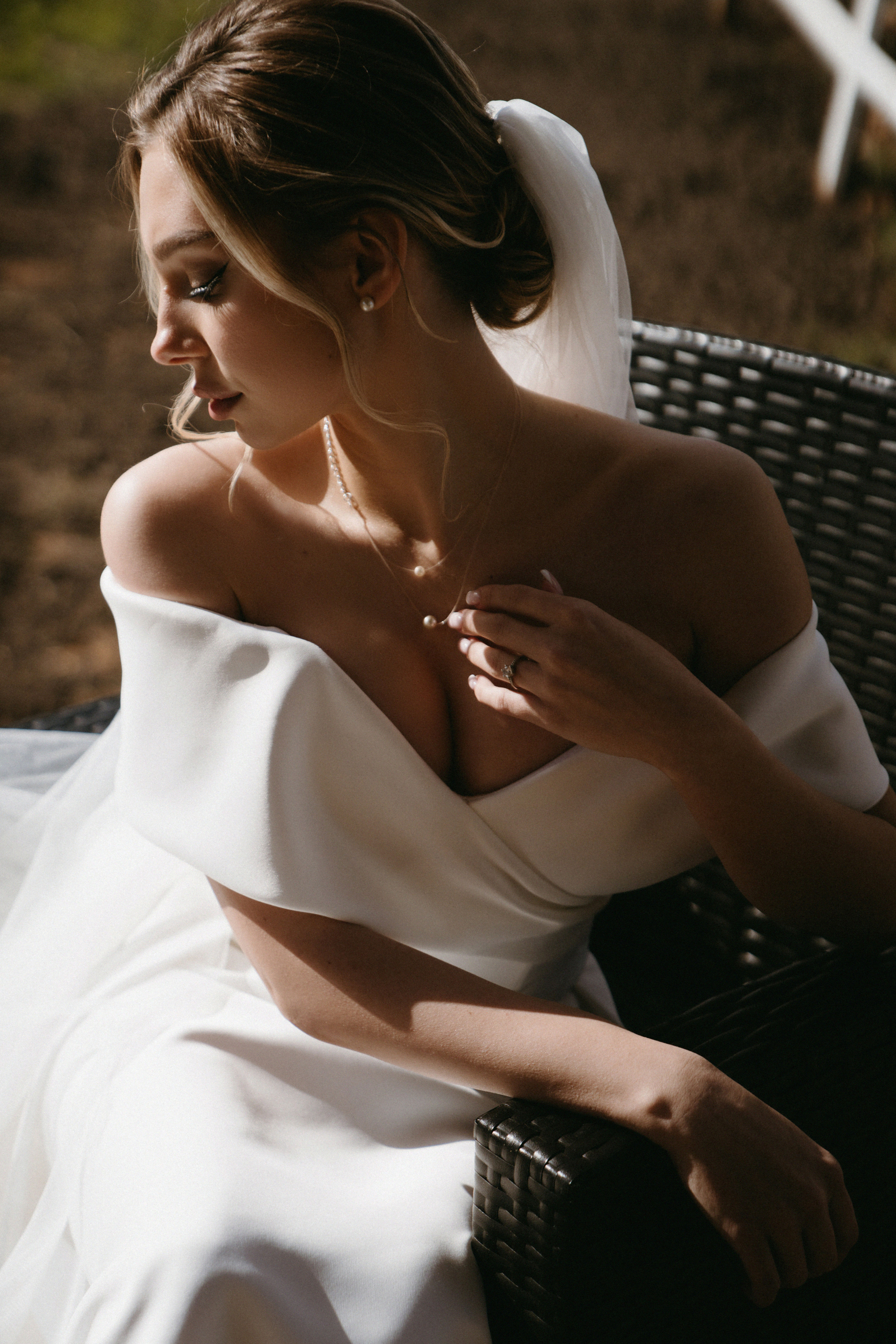 6 мая 2022 full day. Фотограф Наталья Шелест