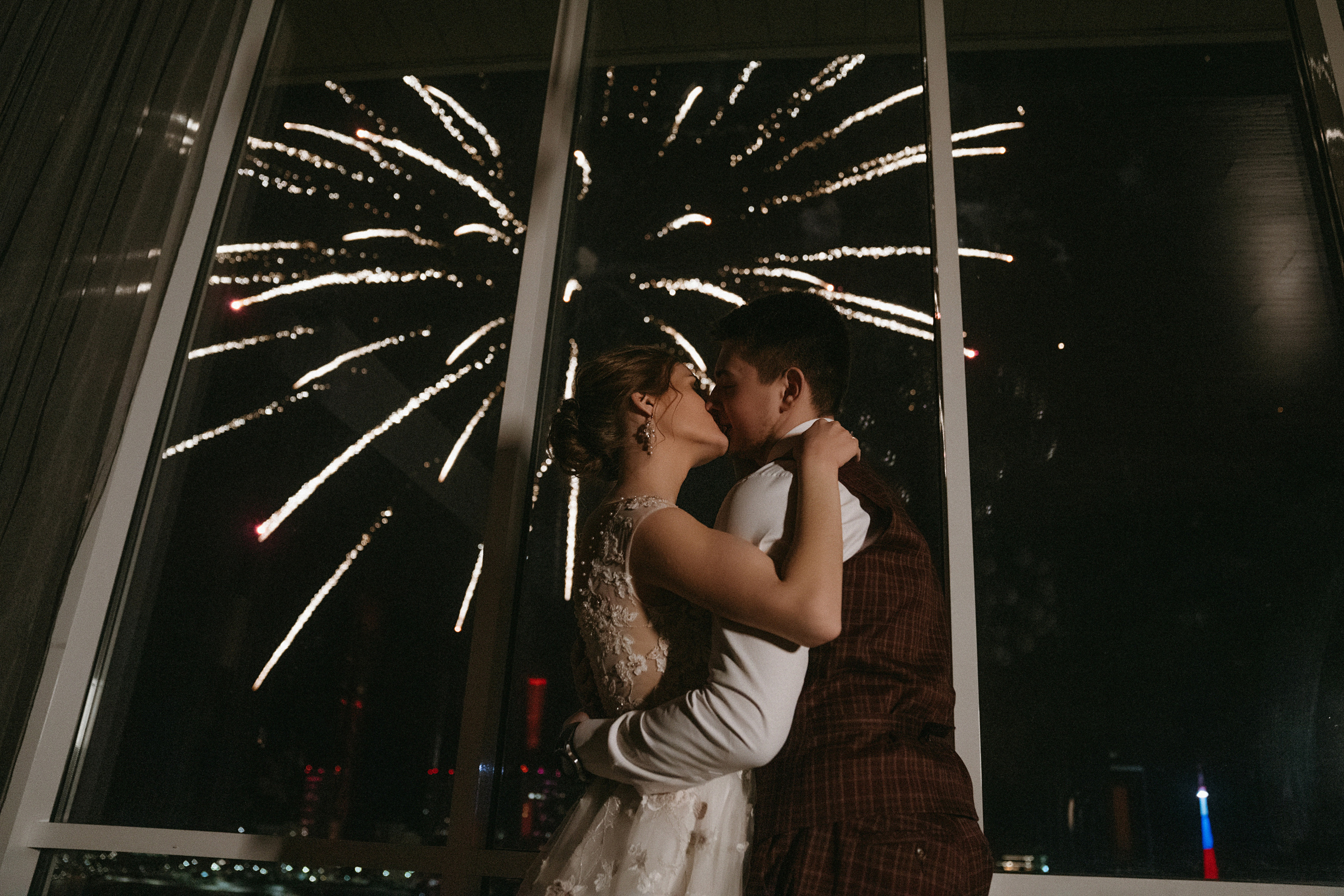 Банкет 6 марта 2022. Фотограф Наталья Шелест