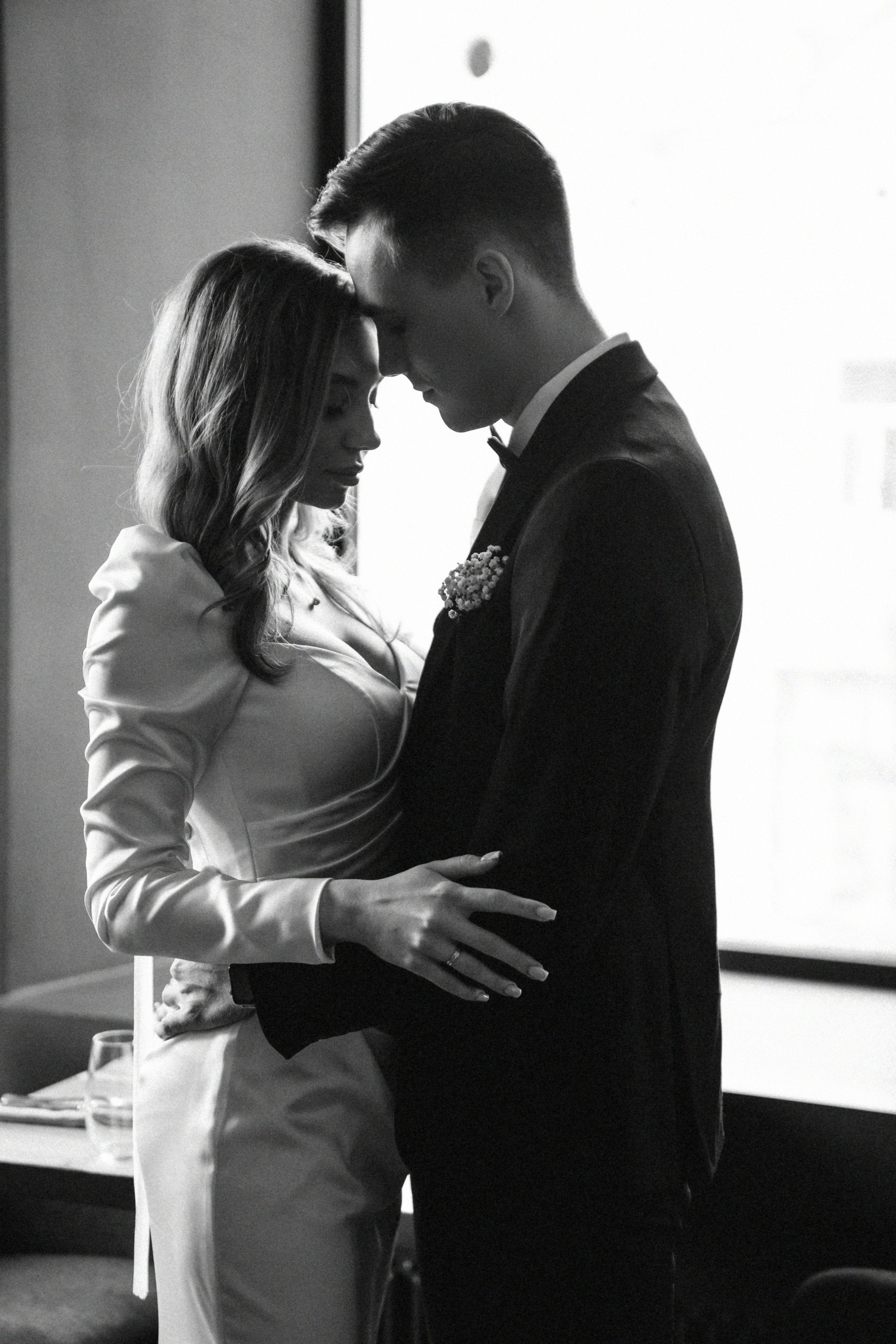 День росписи.2022. Фотограф Наталья Шелест