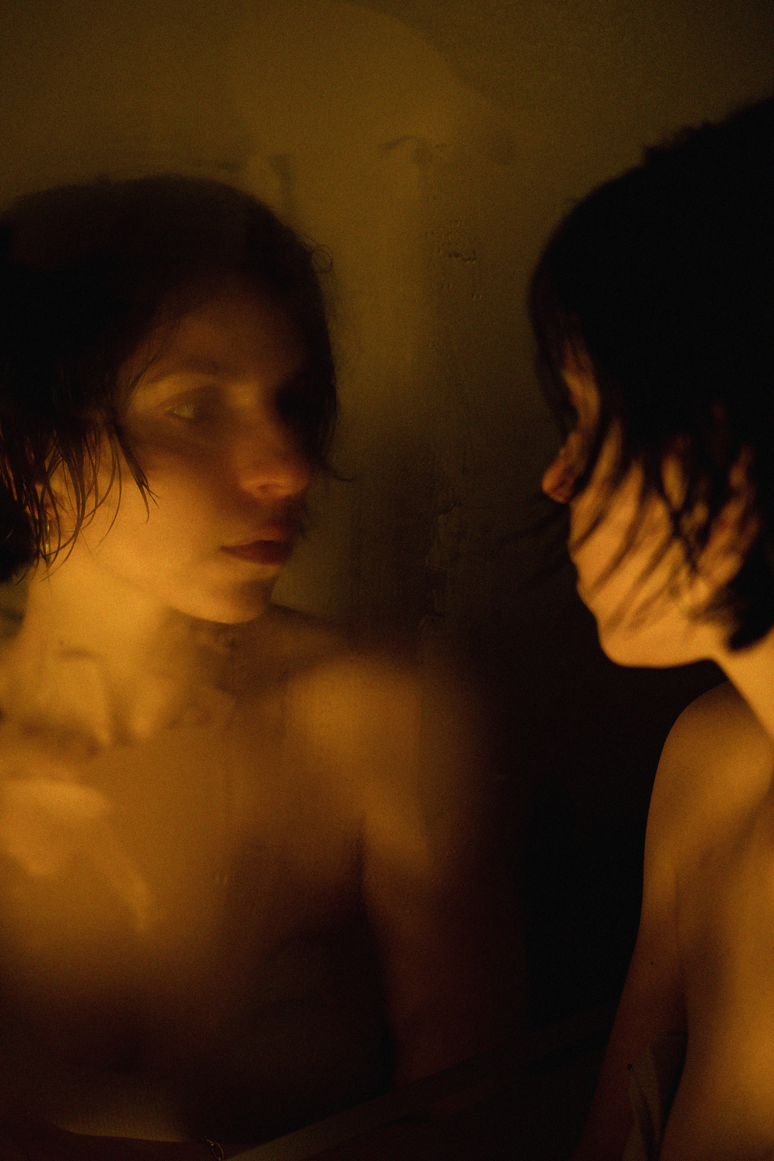 S H A P E. Свадебный фотограф Колесников Антон