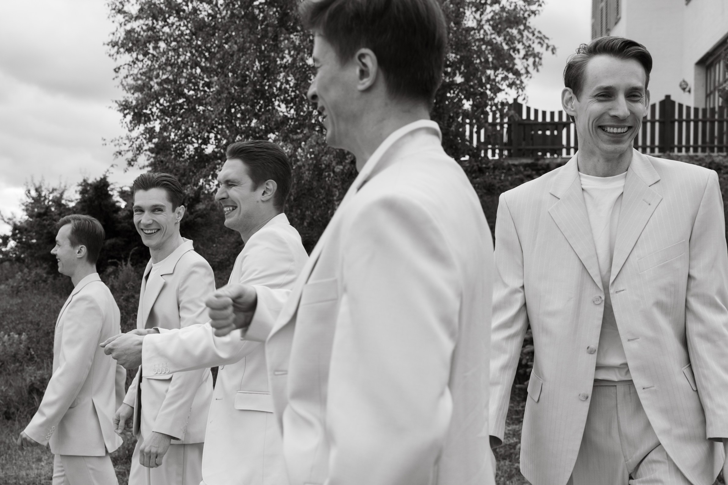 Anastasia&Yuri. Портретный фотограф в Краснодаре Валерия Матирная