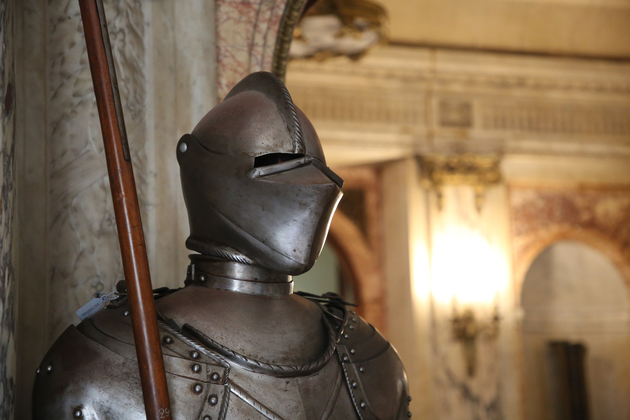 Buenos Aires, Argentina. Andrey Filippov Photographer