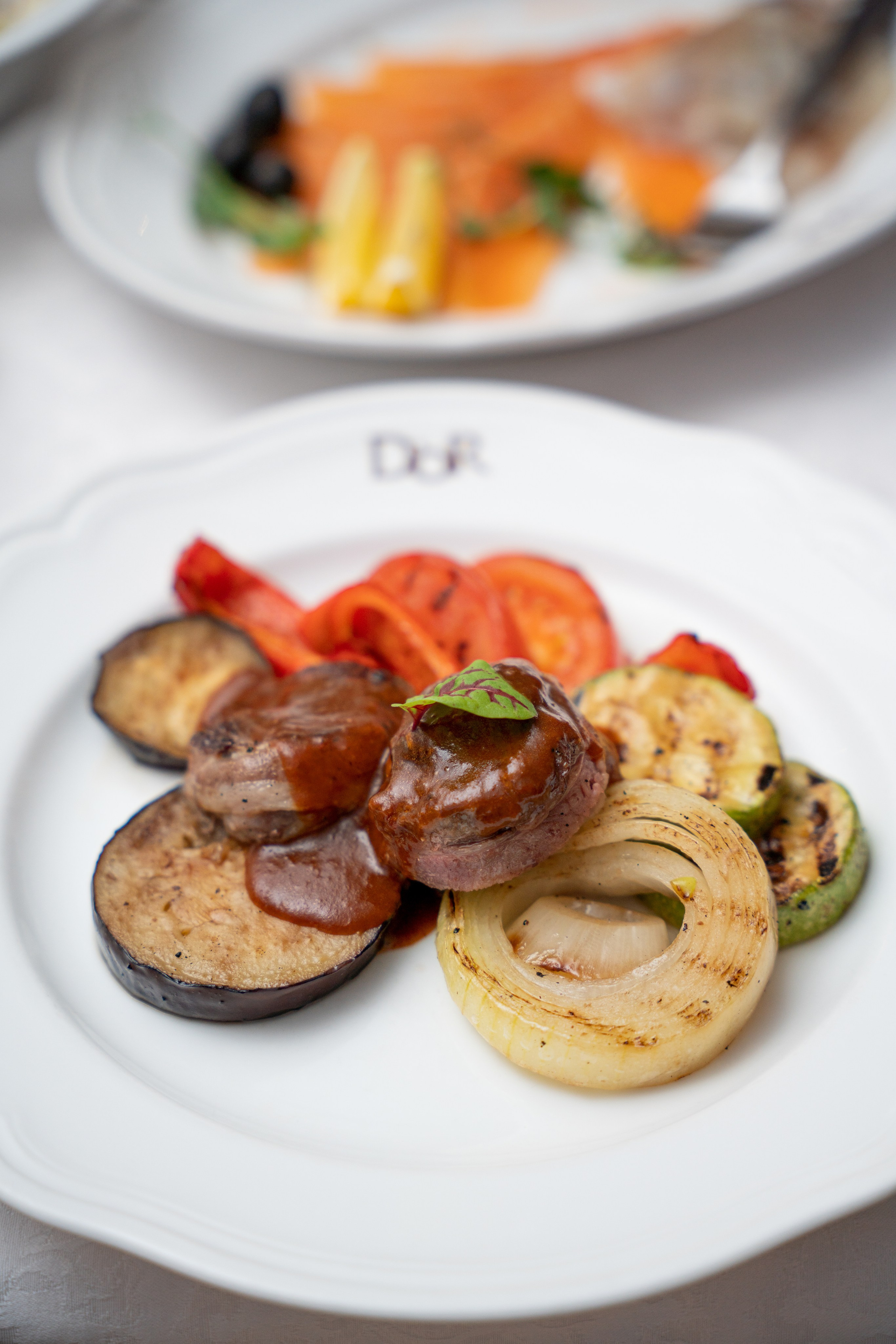 ЮБИЛЕЙ АНДРЕЯ. Фотограф на любое мероприятие