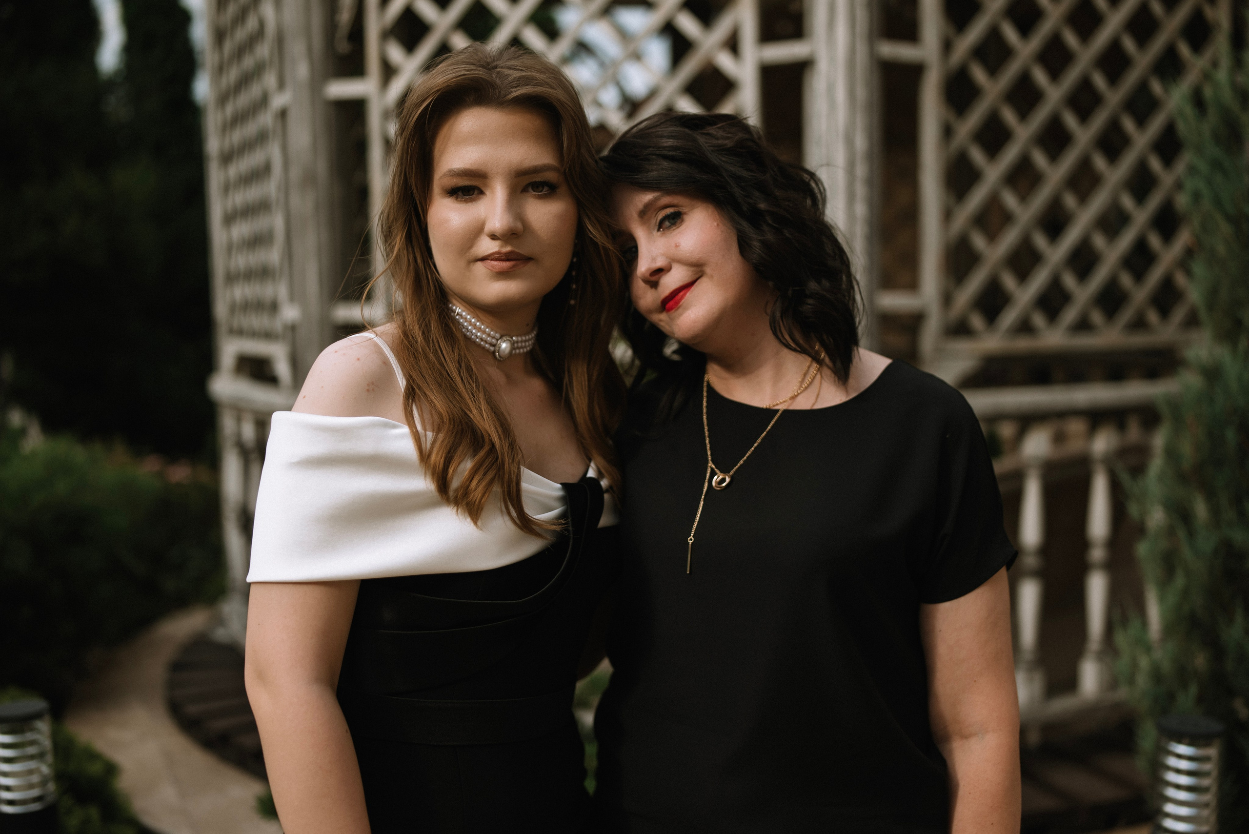 Выпускной 11А. Фотограф Костикова Анастасия Ростов-на-Дону