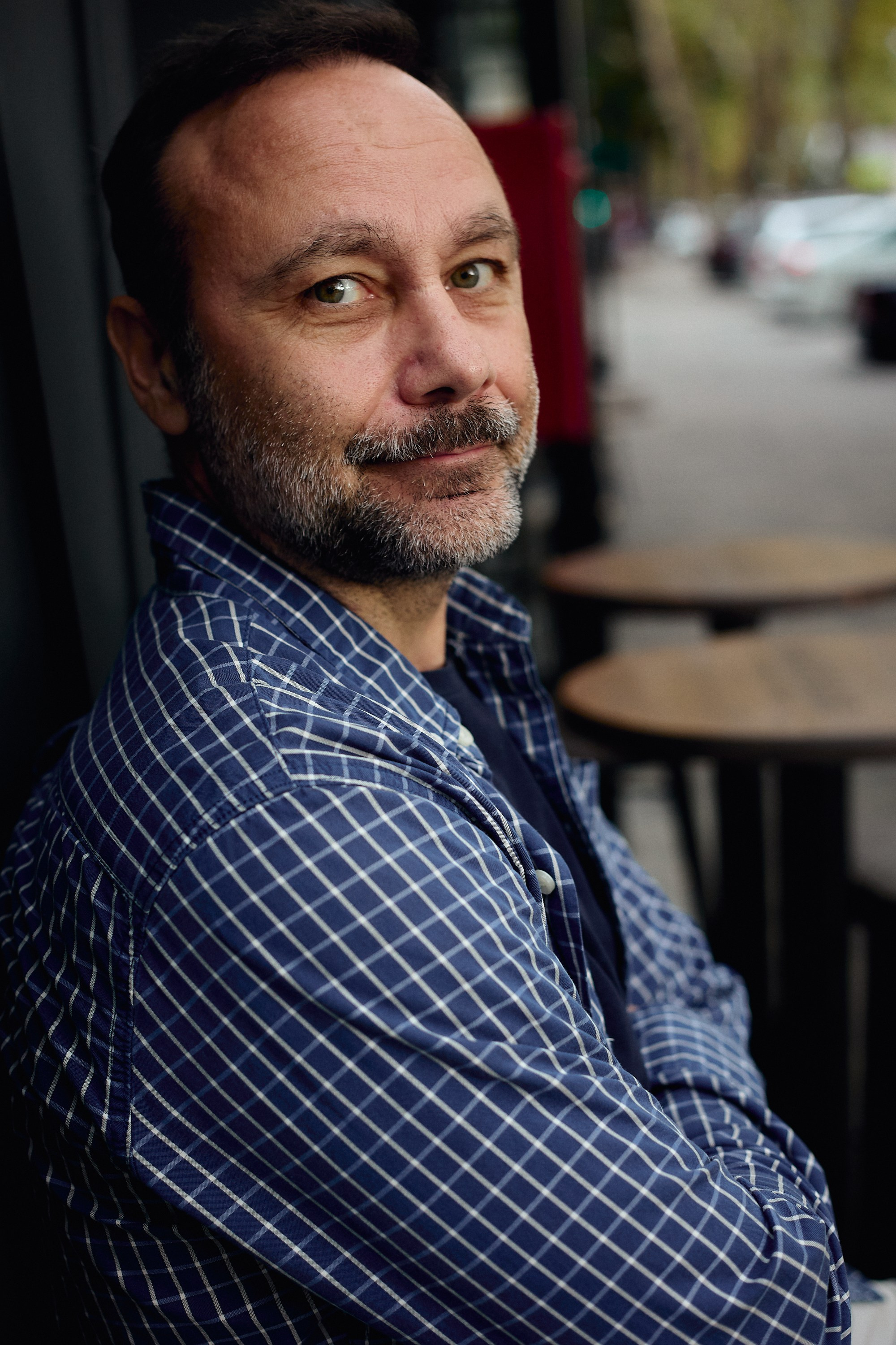 Индивидуальные фотосессии — портфолио Юрий Никитюк. Фотограф Юрий Никитюк — Сочи |Адлер|Красная Поляна