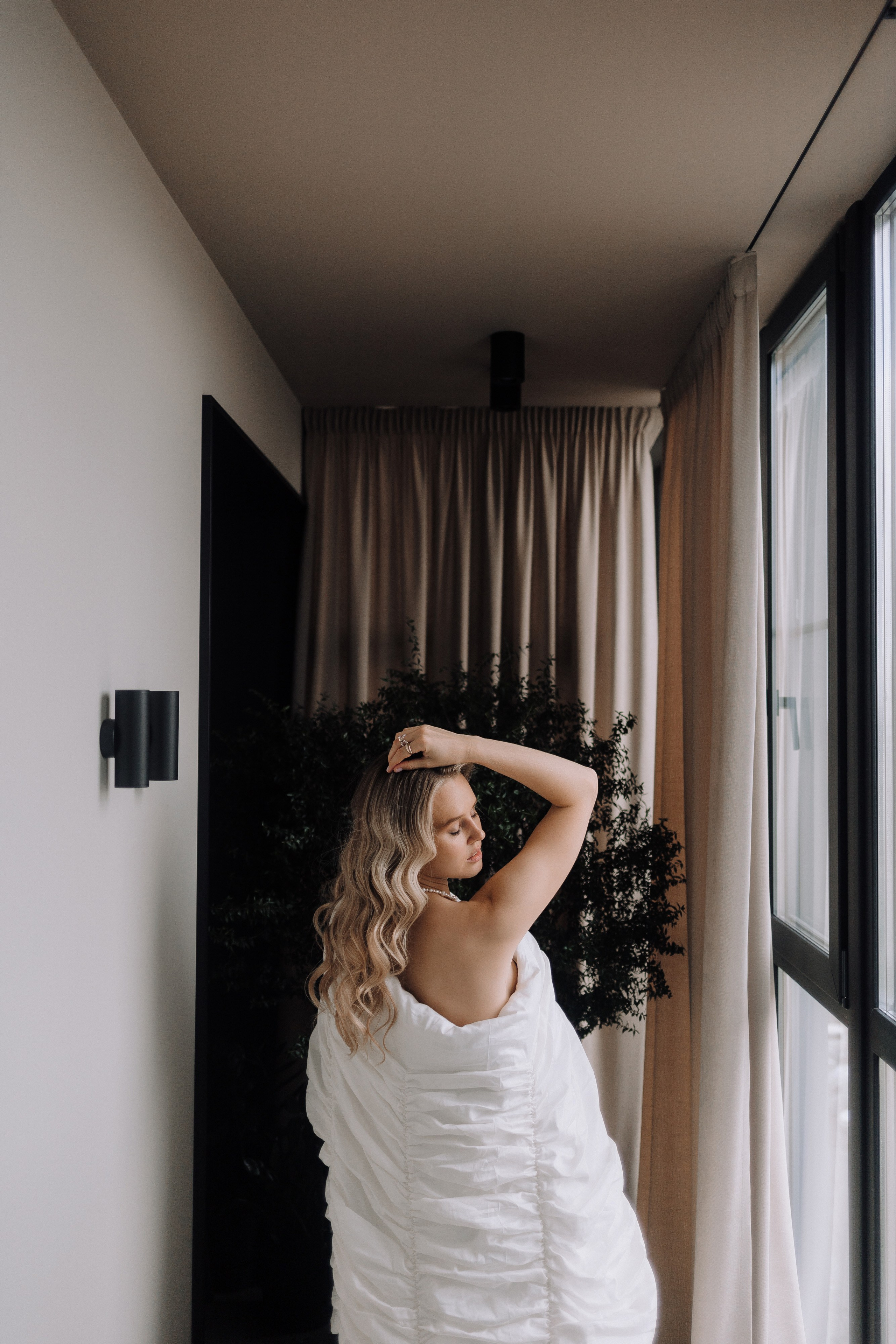 U&P WEDDING. Свадебный и портретный фотограф в Челябинске