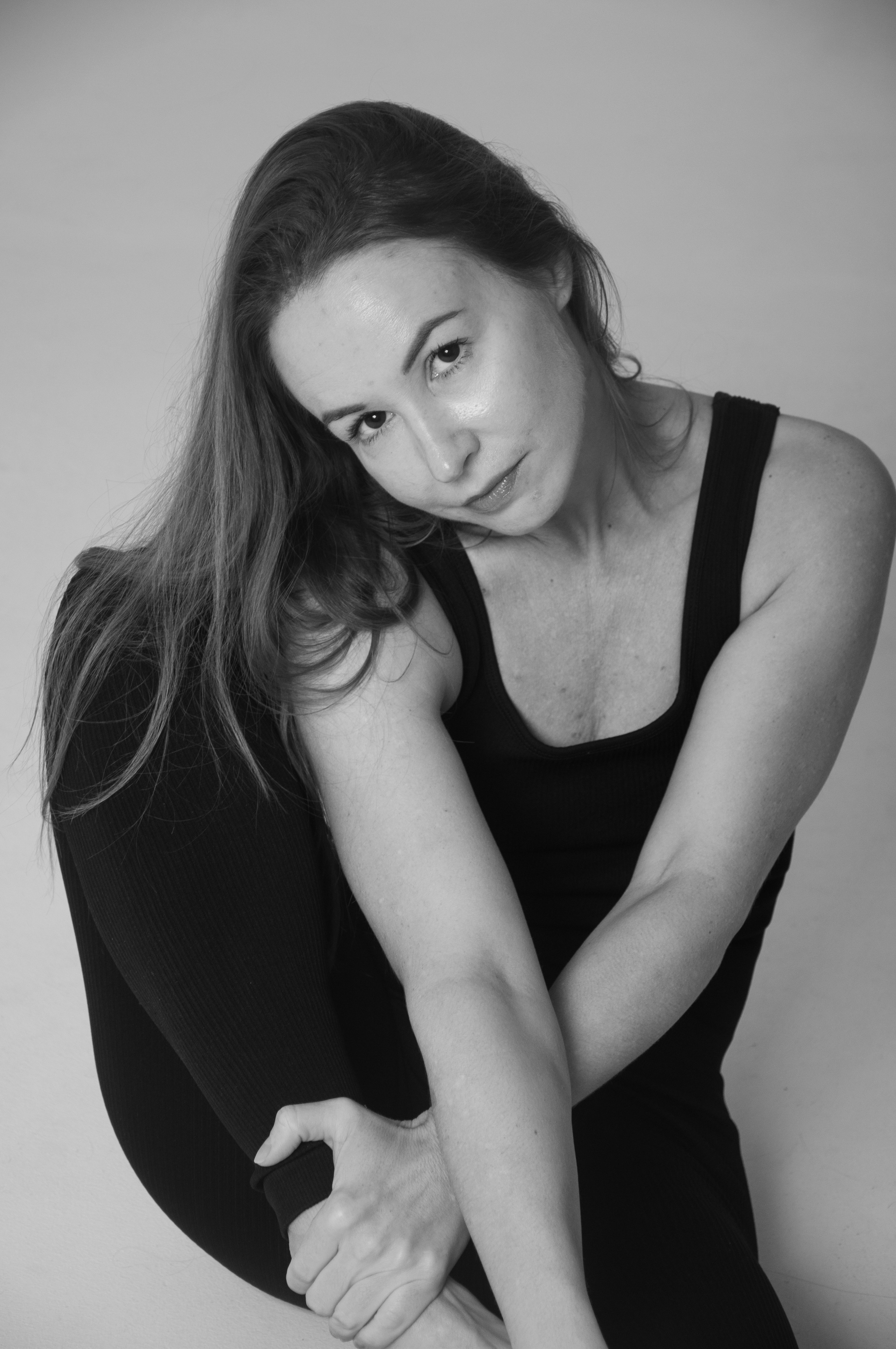 Уроки фотопозирования. Креативный фотограф Олеся Булгакова — официальный сайт